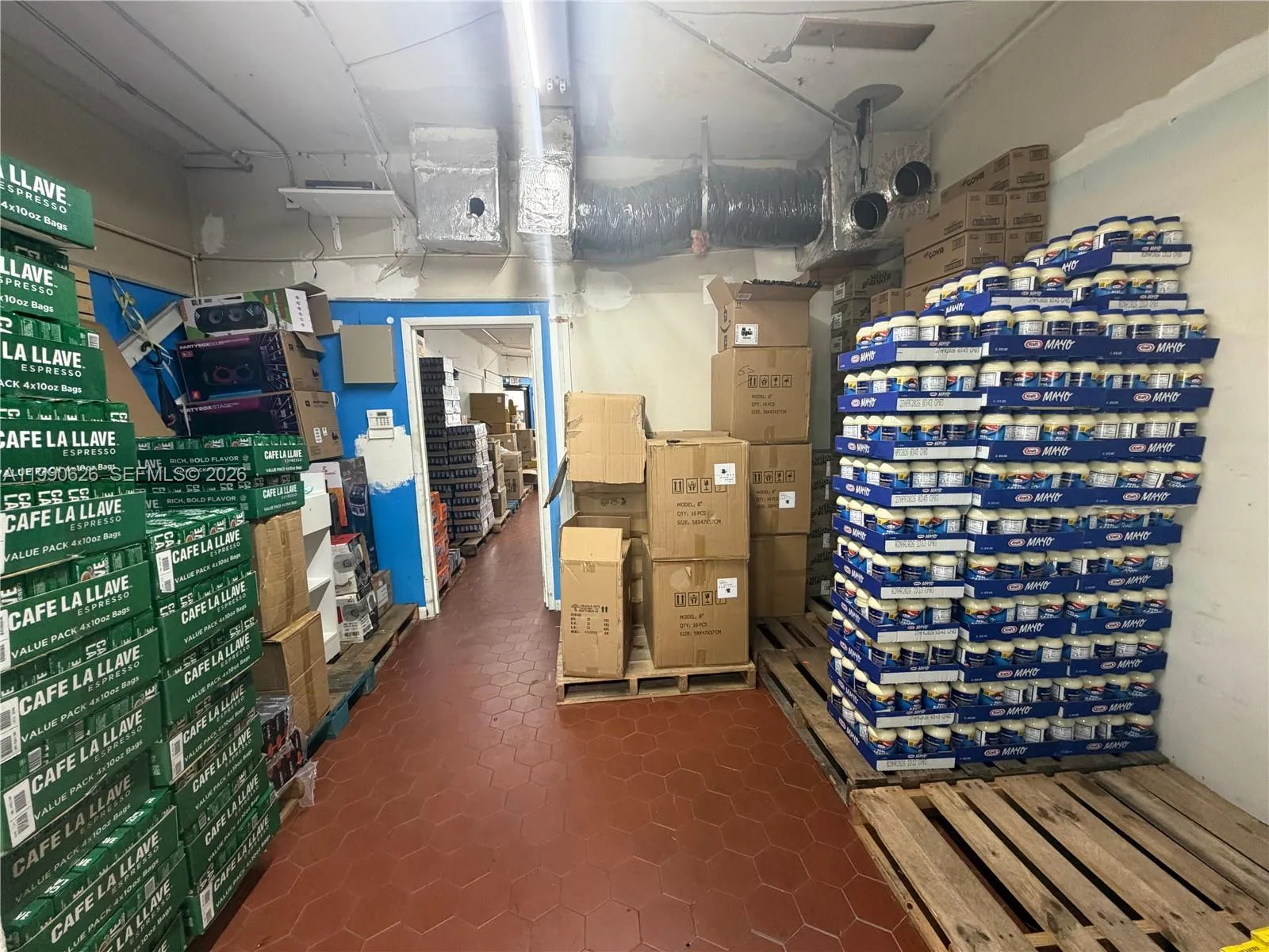 1352 E 4th Ave, Hialeah, Florida 33010, Hialeah, Florida 33010, ,Commercial Lease,For Rent,1352 E 4th Ave, Hialeah, Florida 33010,A11990626