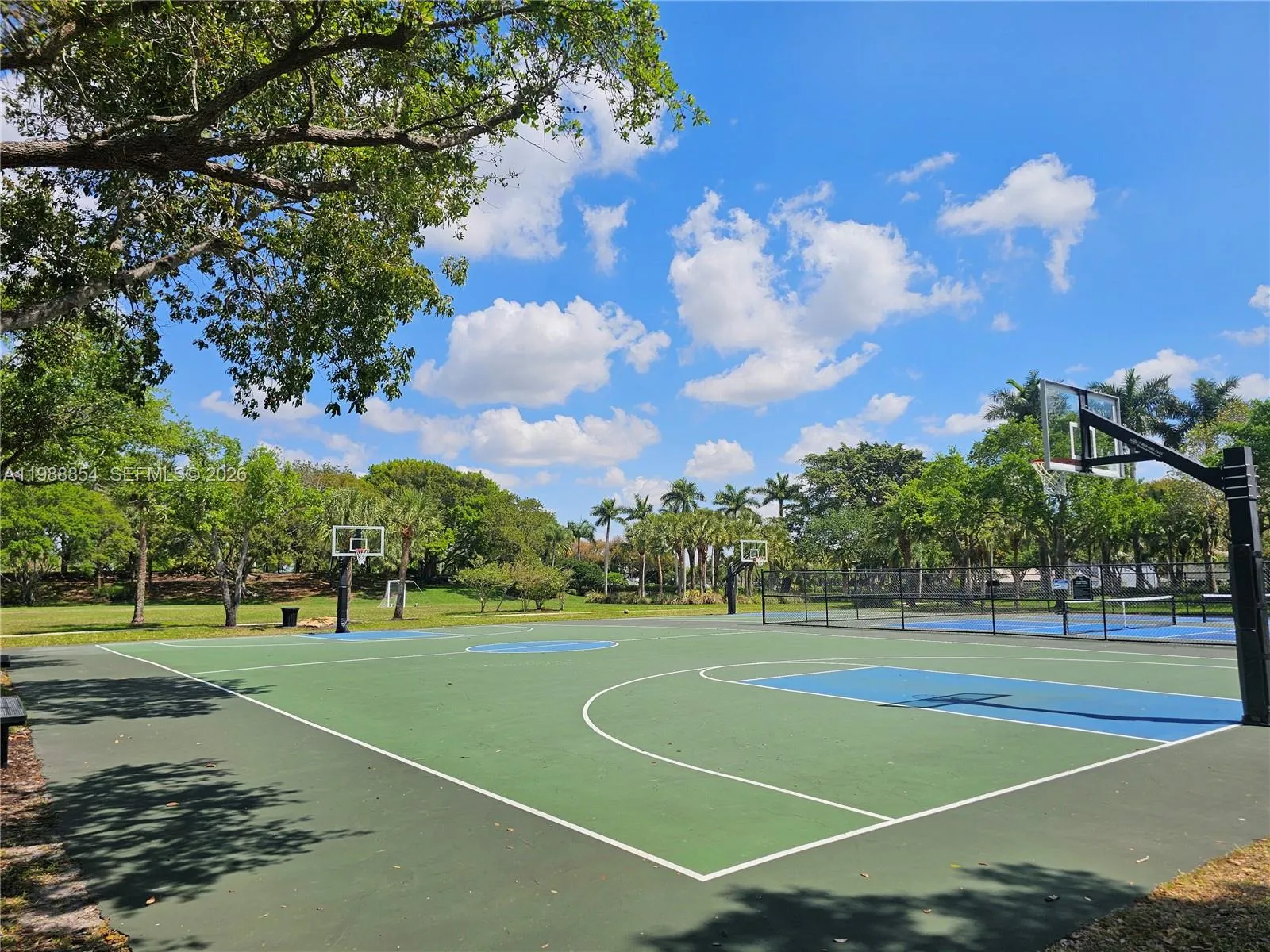 4279 Greenbriar Ln 1, Weston, Florida 33331, Weston, Florida 33331, 3 Bedrooms Bedrooms, ,2 BathroomsBathrooms,Residential Lease,For Rent,4279 Greenbriar Ln 1, Weston, Florida 33331,A11988854