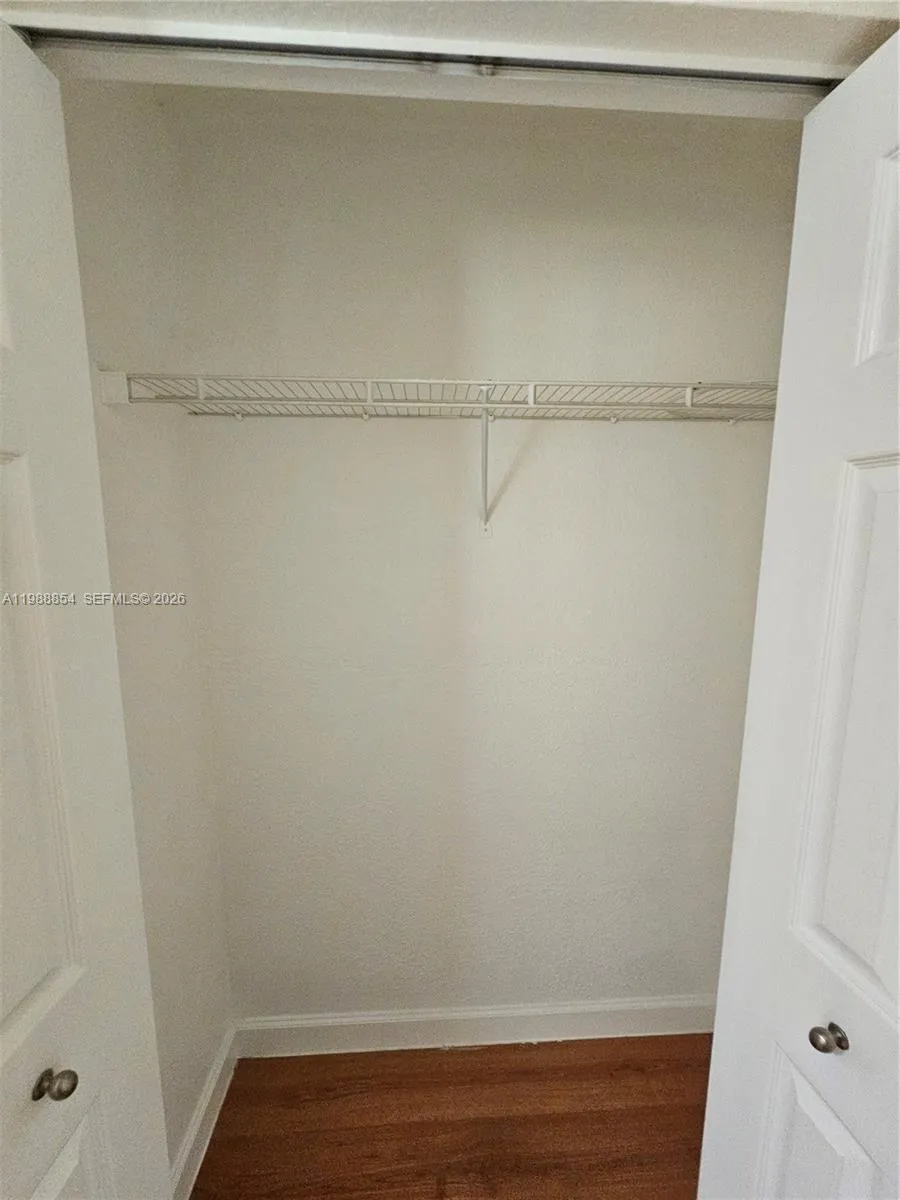 4279 Greenbriar Ln 1, Weston, Florida 33331, Weston, Florida 33331, 3 Bedrooms Bedrooms, ,2 BathroomsBathrooms,Residential Lease,For Rent,4279 Greenbriar Ln 1, Weston, Florida 33331,A11988854