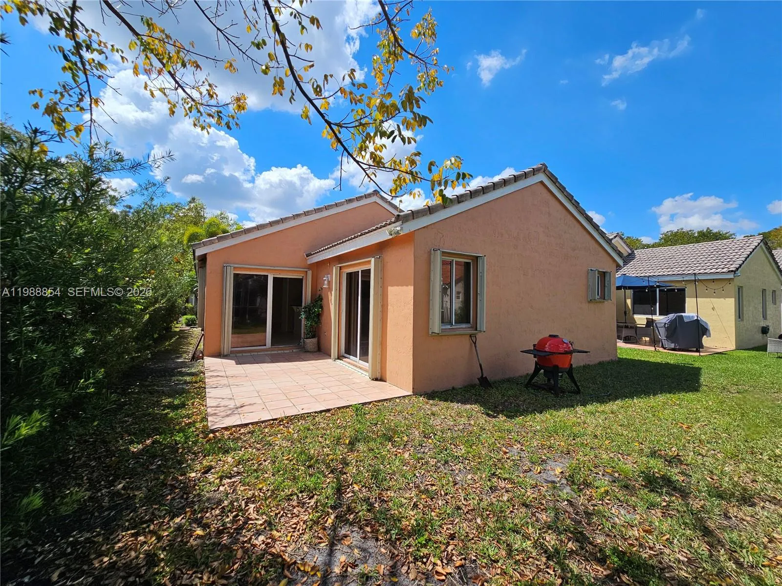 4279 Greenbriar Ln 1, Weston, Florida 33331, Weston, Florida 33331, 3 Bedrooms Bedrooms, ,2 BathroomsBathrooms,Residential Lease,For Rent,4279 Greenbriar Ln 1, Weston, Florida 33331,A11988854