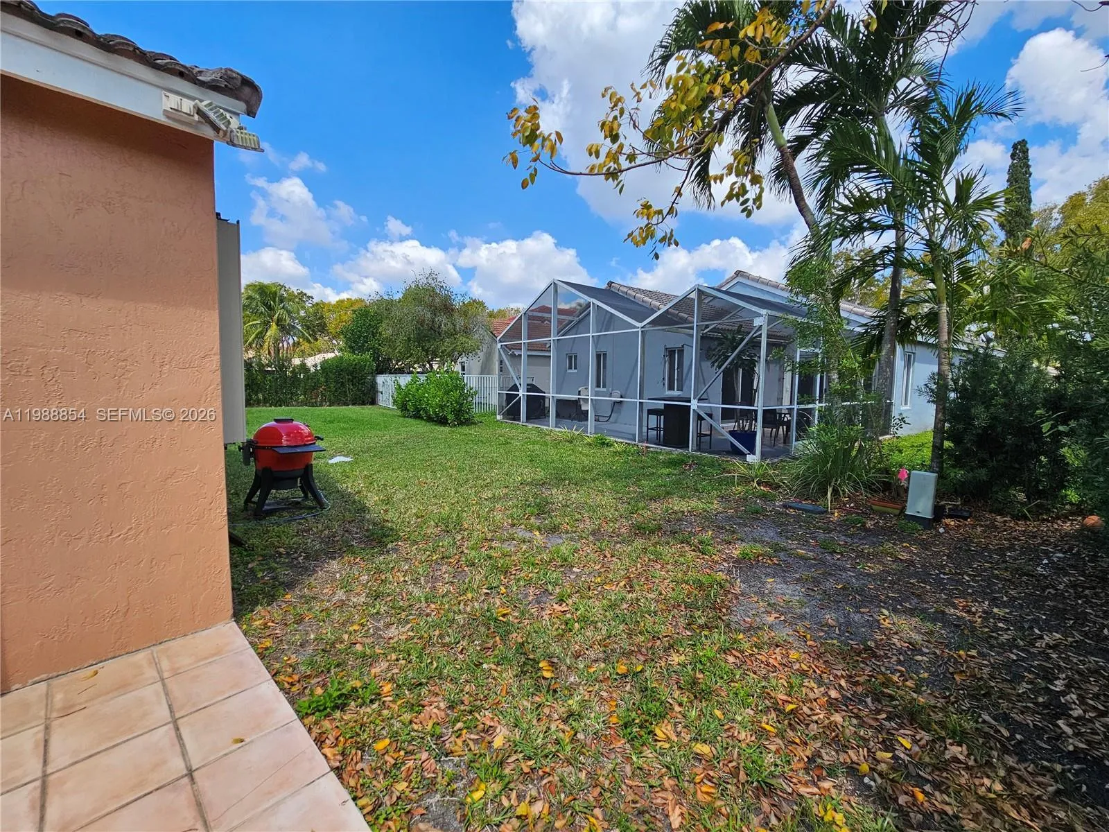 4279 Greenbriar Ln 1, Weston, Florida 33331, Weston, Florida 33331, 3 Bedrooms Bedrooms, ,2 BathroomsBathrooms,Residential Lease,For Rent,4279 Greenbriar Ln 1, Weston, Florida 33331,A11988854