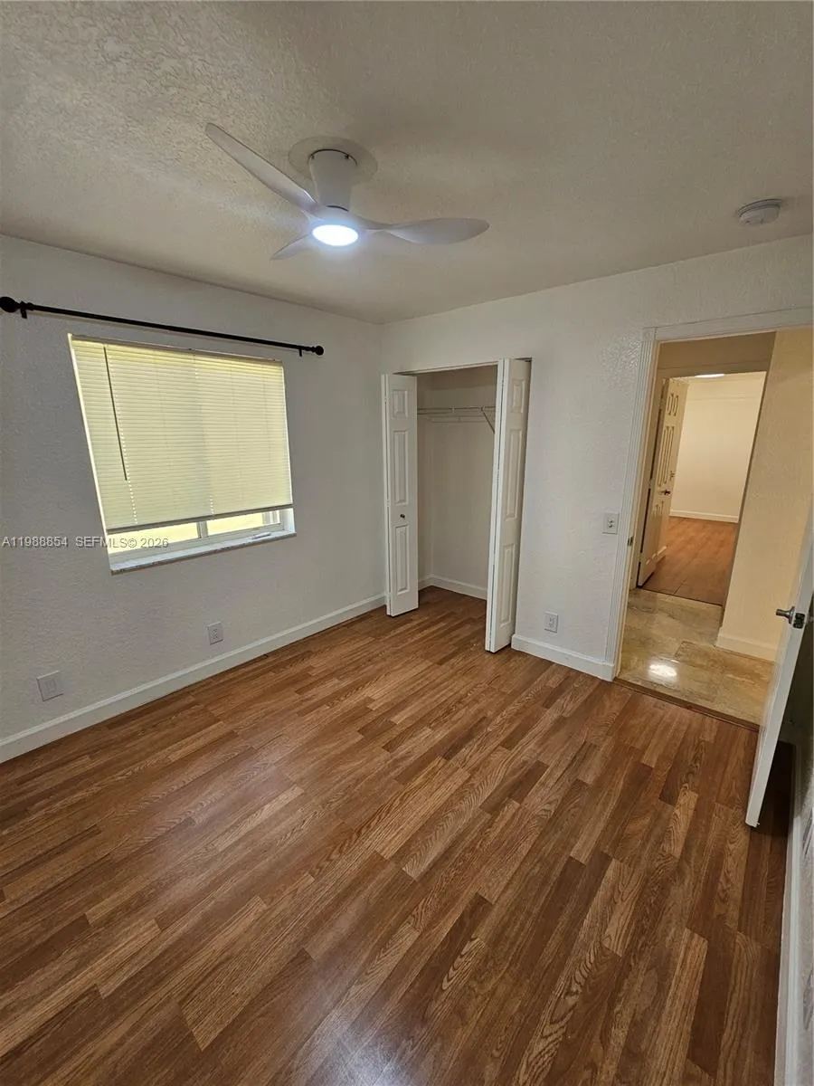 4279 Greenbriar Ln 1, Weston, Florida 33331, Weston, Florida 33331, 3 Bedrooms Bedrooms, ,2 BathroomsBathrooms,Residential Lease,For Rent,4279 Greenbriar Ln 1, Weston, Florida 33331,A11988854