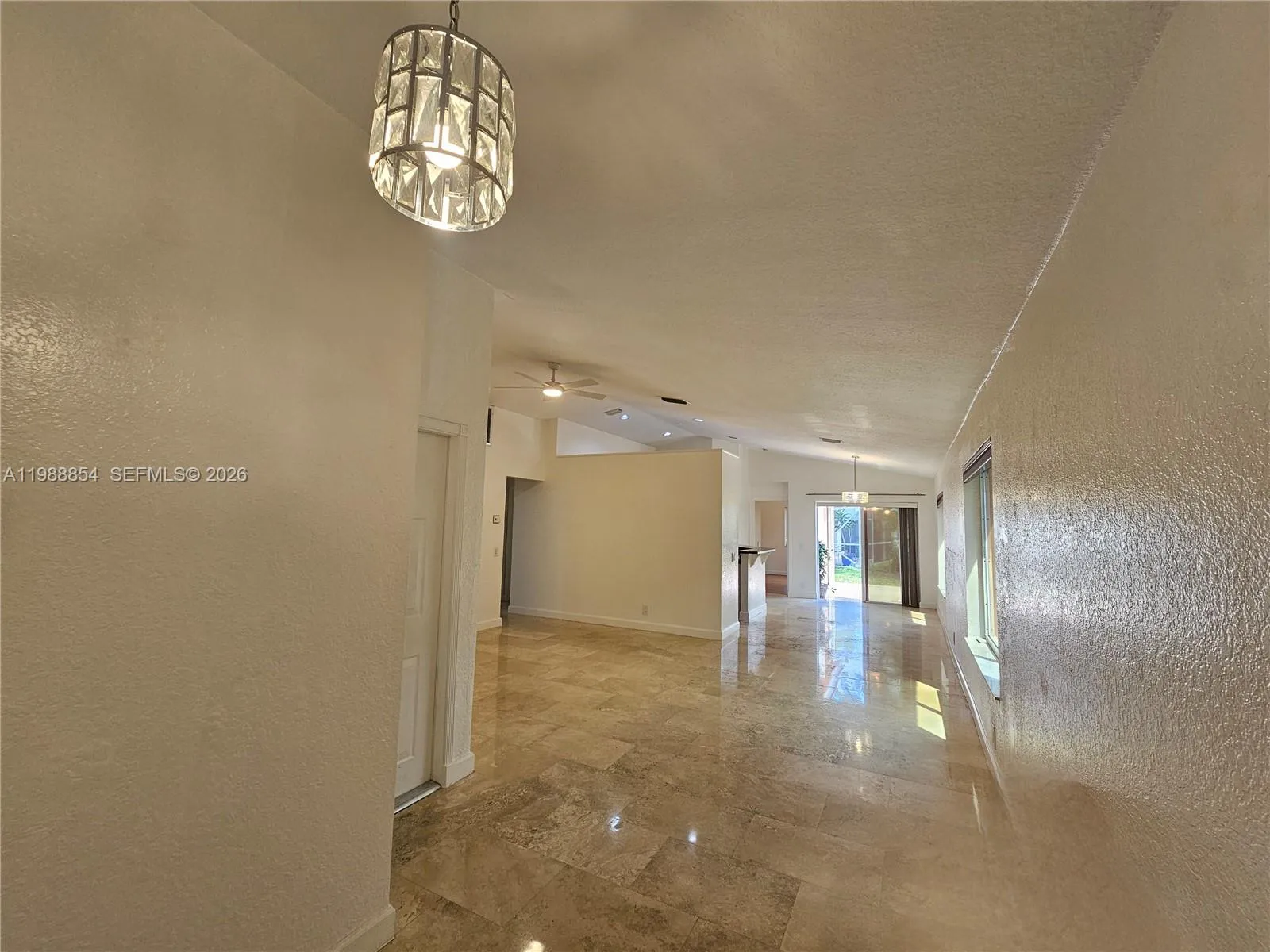 4279 Greenbriar Ln 1, Weston, Florida 33331, Weston, Florida 33331, 3 Bedrooms Bedrooms, ,2 BathroomsBathrooms,Residential Lease,For Rent,4279 Greenbriar Ln 1, Weston, Florida 33331,A11988854