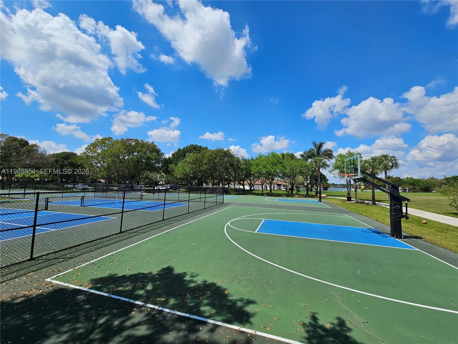 4279 Greenbriar Ln 1, Weston, Florida 33331, Weston, Florida 33331, 3 Bedrooms Bedrooms, ,2 BathroomsBathrooms,Residential Lease,For Rent,4279 Greenbriar Ln 1, Weston, Florida 33331,A11988854