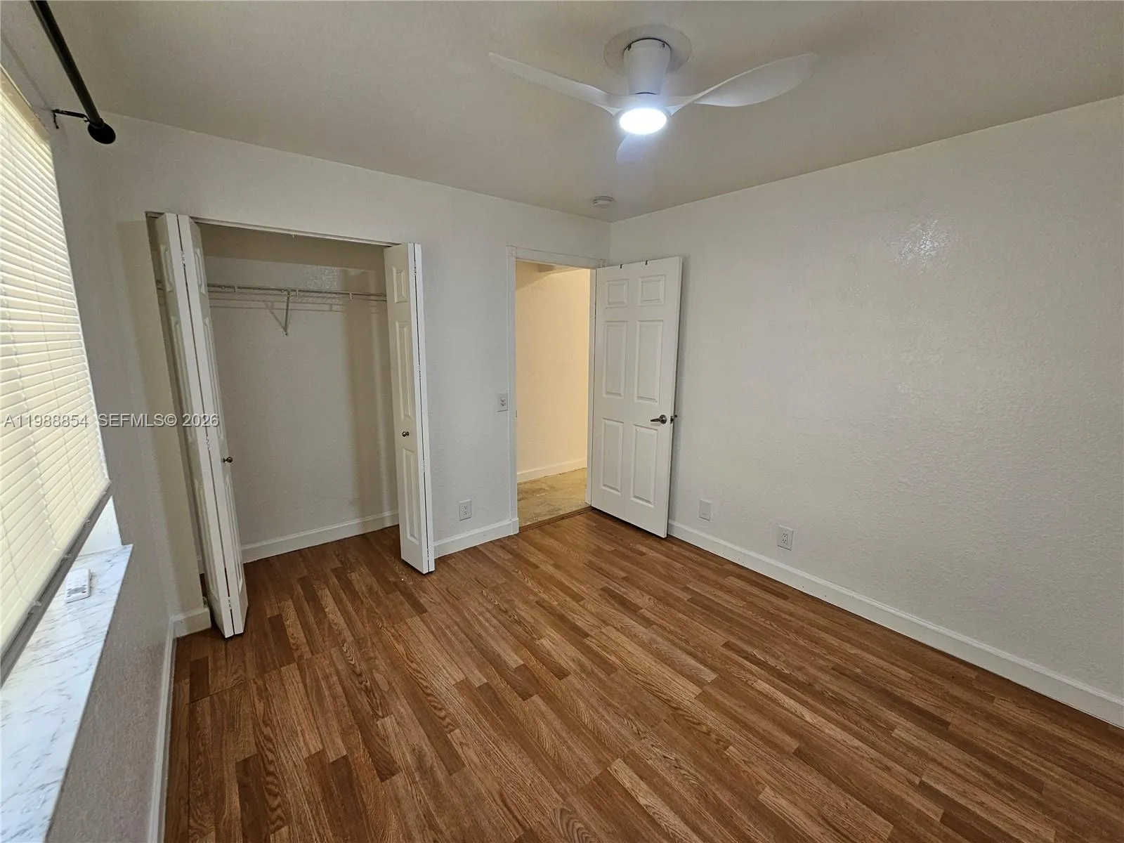 4279 Greenbriar Ln 1, Weston, Florida 33331, Weston, Florida 33331, 3 Bedrooms Bedrooms, ,2 BathroomsBathrooms,Residential Lease,For Rent,4279 Greenbriar Ln 1, Weston, Florida 33331,A11988854