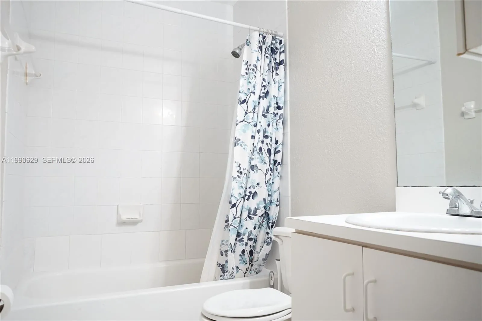 331 Nw 82nd Avenue 1303, Miami, Florida 33126, Miami, Florida 33126, 4 Bedrooms Bedrooms, ,3 BathroomsBathrooms,Residential,For Sale,331 Nw 82nd Avenue 1303, Miami, Florida 33126,A11990629 331 Nw 82nd Avenue 1303, Miami, Florida 33126, Miami, Florida 33126, 4 Bedrooms Bedrooms, ,3 BathroomsBathrooms,Residential,For Sale,331 Nw 82nd Avenue 1303, Miami, Florida 33126,A11990629