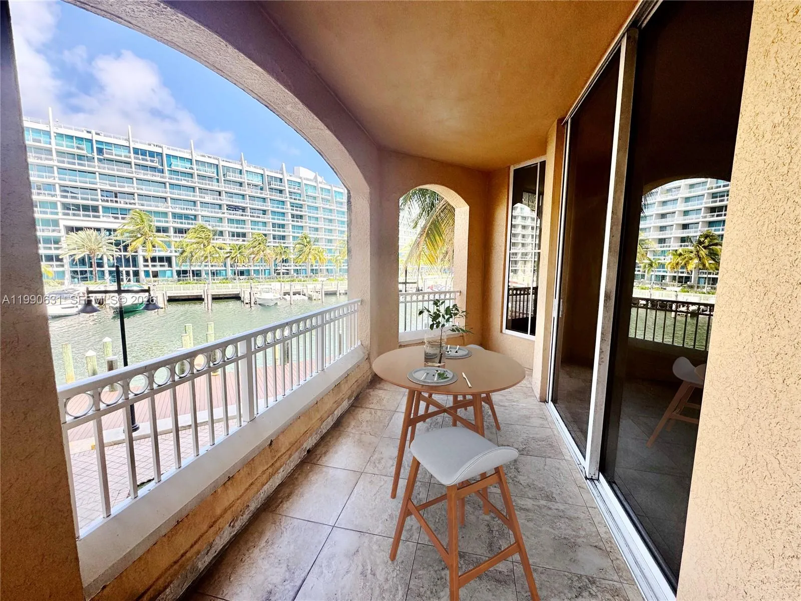 3001 Ne 185th St 213, Aventura, Florida 33180, Aventura, Florida 33180, 2 Bedrooms Bedrooms, ,2 BathroomsBathrooms,Residential,For Sale,3001 Ne 185th St 213, Aventura, Florida 33180,A11990631