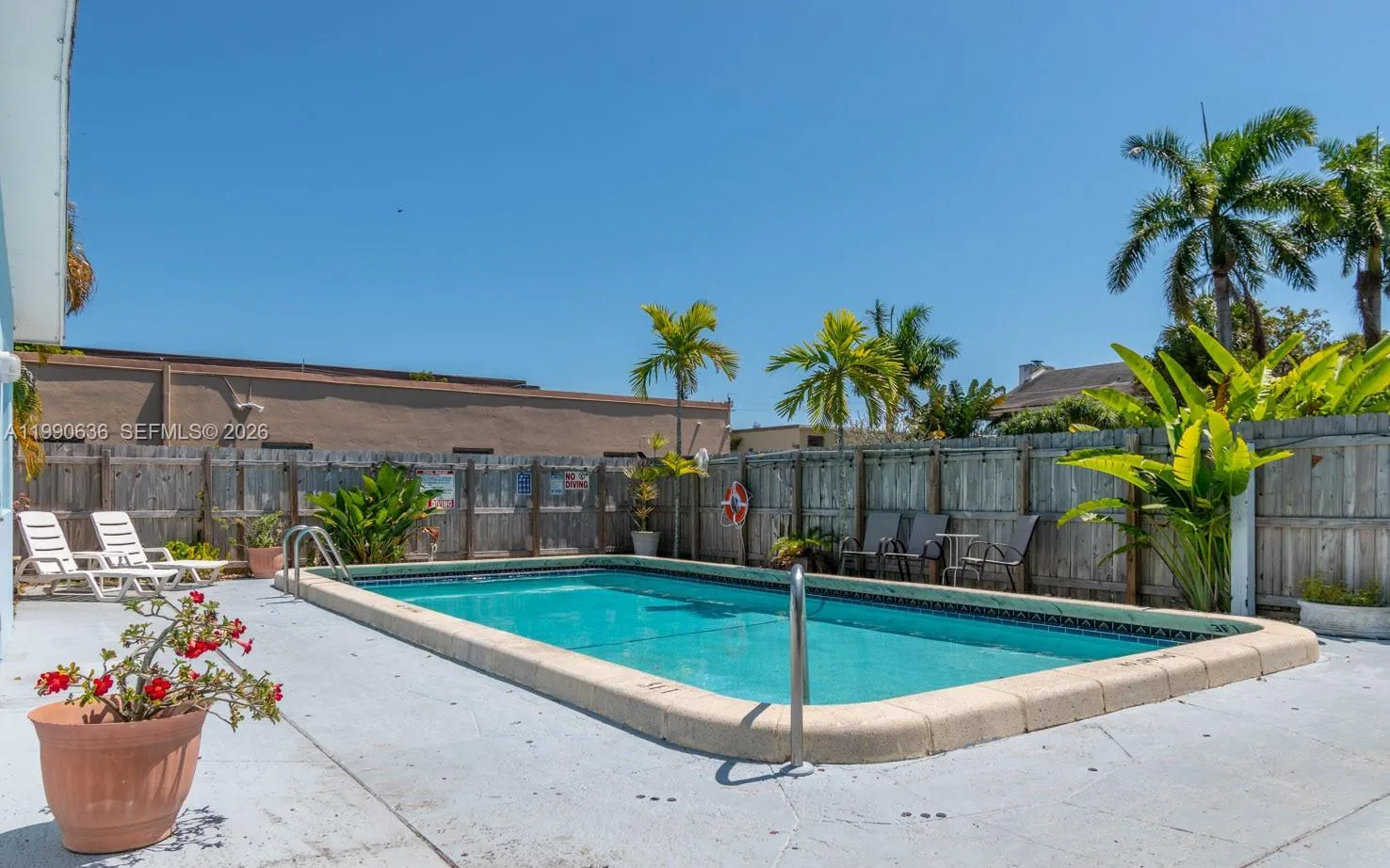 125 Nw 25th St 129, Wilton Manors, Florida 33311, Wilton Manors, Florida 33311, 1 Bedroom Bedrooms, ,1 BathroomBathrooms,Residential Lease,For Rent,125 Nw 25th St 129, Wilton Manors, Florida 33311,A11990636