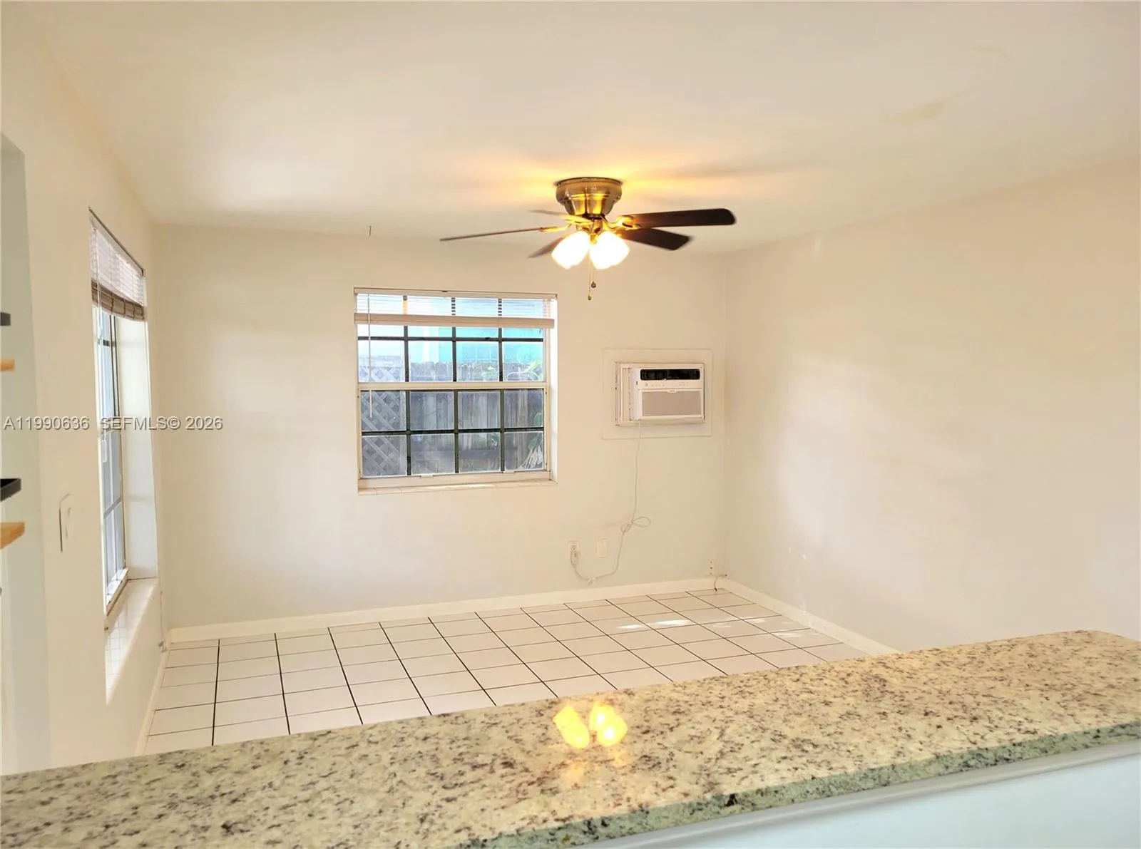 125 Nw 25th St 129, Wilton Manors, Florida 33311, Wilton Manors, Florida 33311, 1 Bedroom Bedrooms, ,1 BathroomBathrooms,Residential Lease,For Rent,125 Nw 25th St 129, Wilton Manors, Florida 33311,A11990636