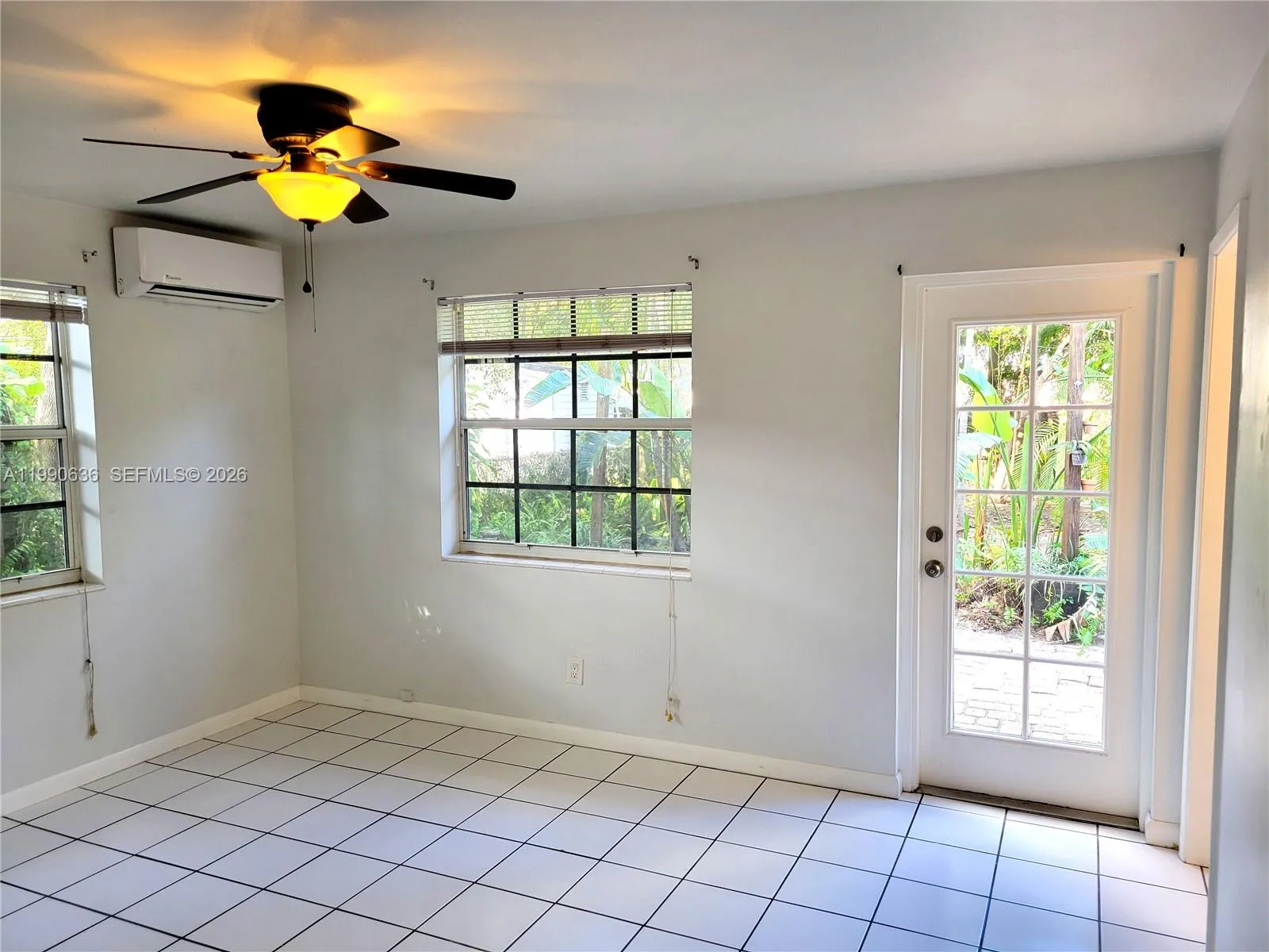 125 Nw 25th St 129, Wilton Manors, Florida 33311, Wilton Manors, Florida 33311, 1 Bedroom Bedrooms, ,1 BathroomBathrooms,Residential Lease,For Rent,125 Nw 25th St 129, Wilton Manors, Florida 33311,A11990636