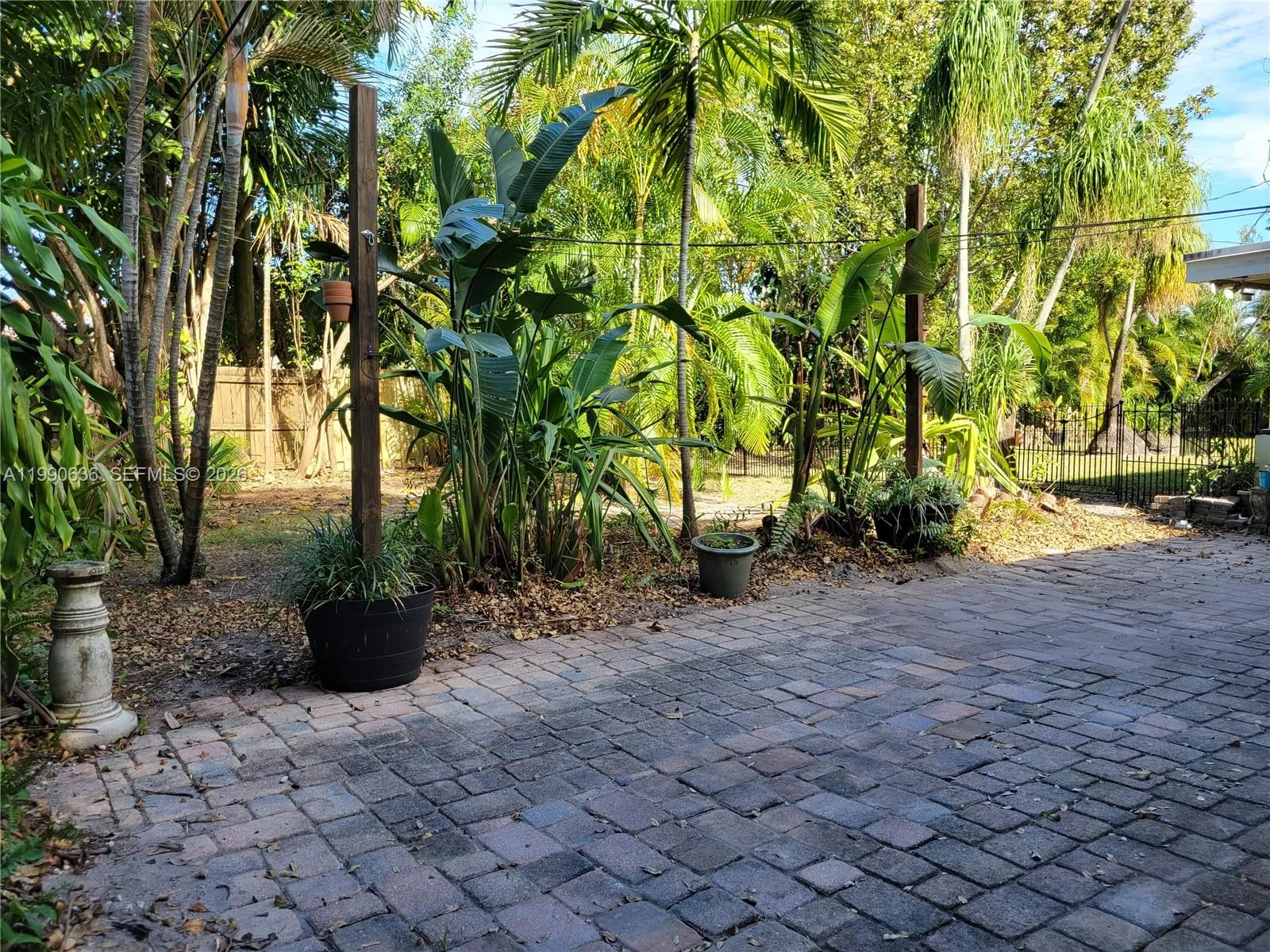 125 Nw 25th St 129, Wilton Manors, Florida 33311, Wilton Manors, Florida 33311, 1 Bedroom Bedrooms, ,1 BathroomBathrooms,Residential Lease,For Rent,125 Nw 25th St 129, Wilton Manors, Florida 33311,A11990636
