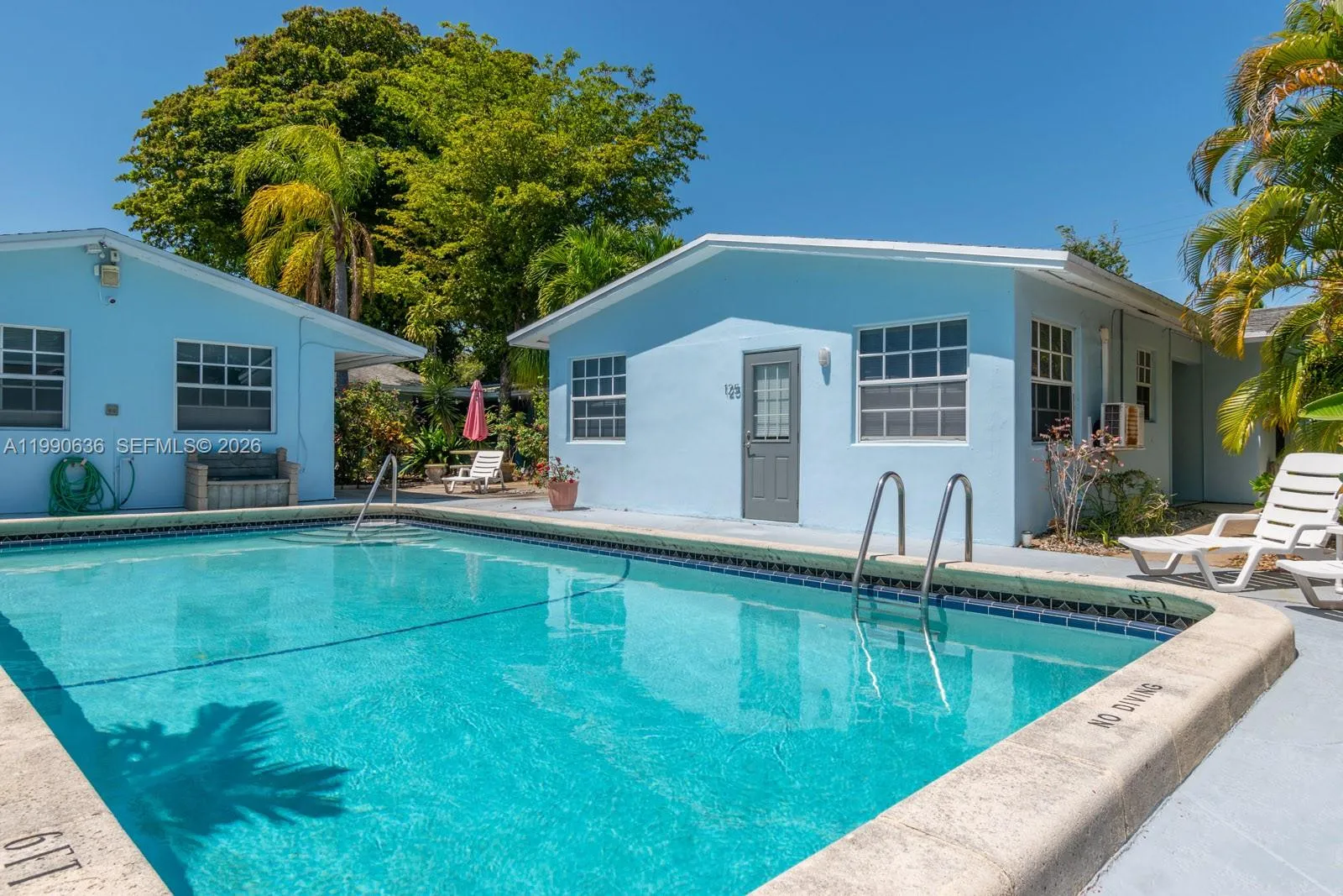 125 Nw 25th St 129, Wilton Manors, Florida 33311, Wilton Manors, Florida 33311, 1 Bedroom Bedrooms, ,1 BathroomBathrooms,Residential Lease,For Rent,125 Nw 25th St 129, Wilton Manors, Florida 33311,A11990636