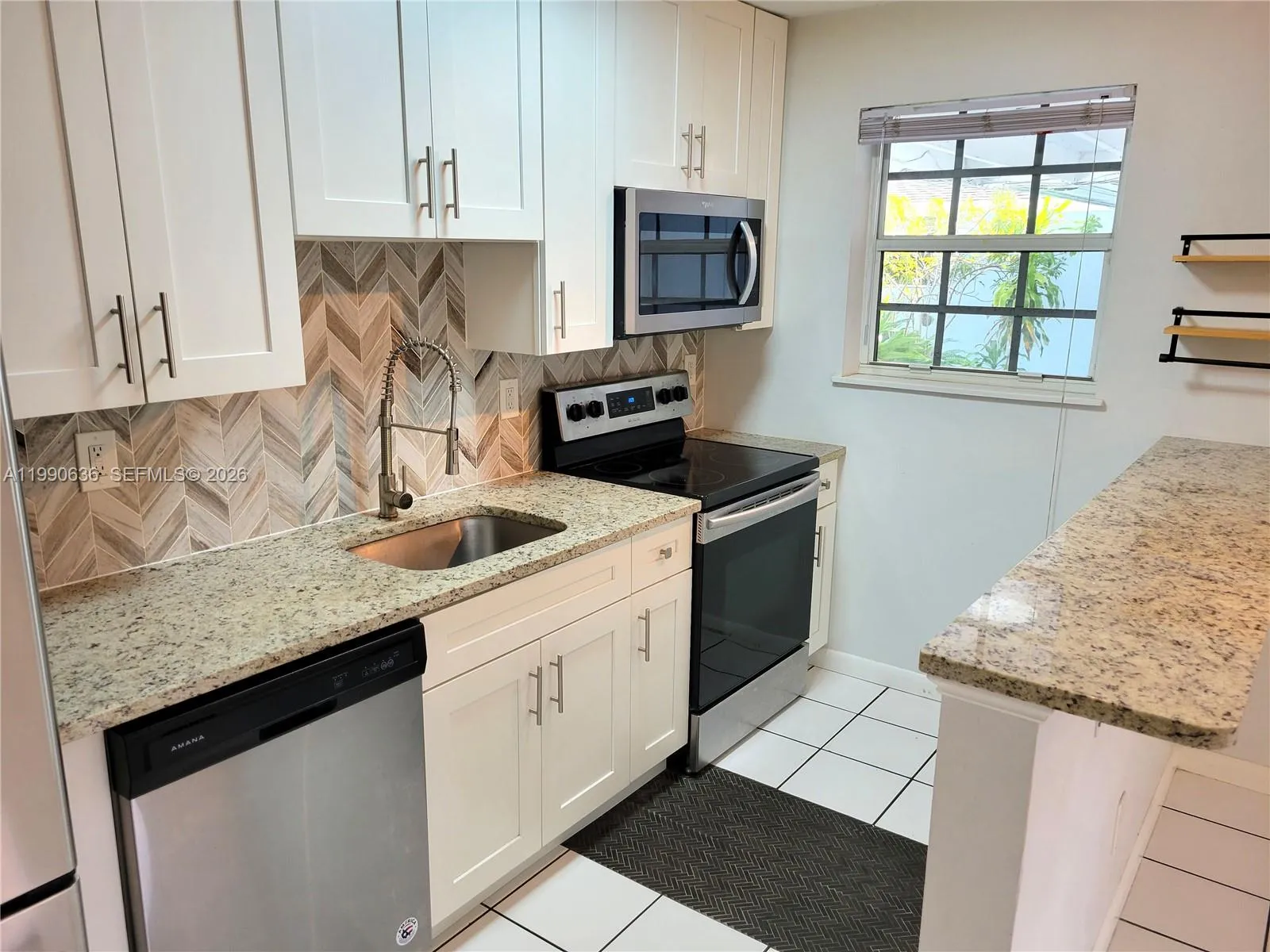125 Nw 25th St 129, Wilton Manors, Florida 33311, Wilton Manors, Florida 33311, 1 Bedroom Bedrooms, ,1 BathroomBathrooms,Residential Lease,For Rent,125 Nw 25th St 129, Wilton Manors, Florida 33311,A11990636