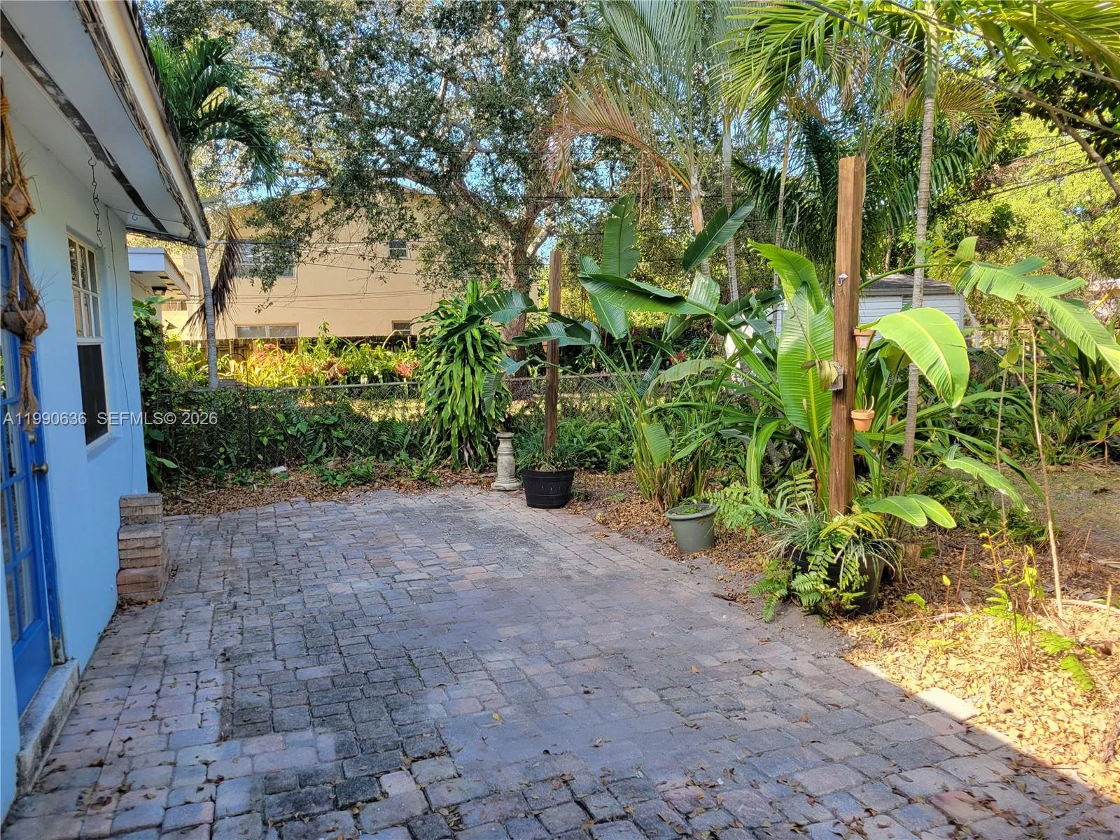 125 Nw 25th St 129, Wilton Manors, Florida 33311, Wilton Manors, Florida 33311, 1 Bedroom Bedrooms, ,1 BathroomBathrooms,Residential Lease,For Rent,125 Nw 25th St 129, Wilton Manors, Florida 33311,A11990636