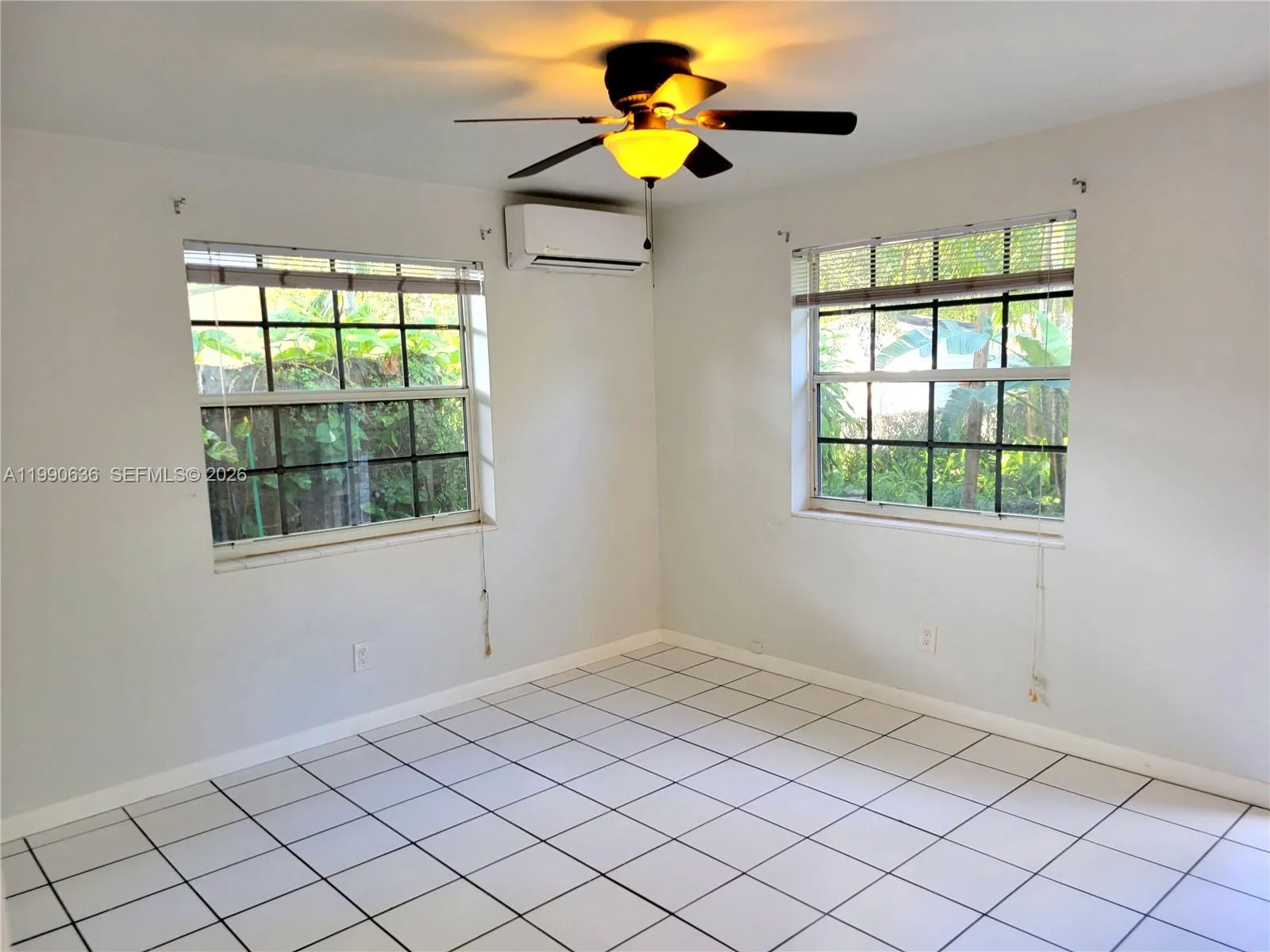125 Nw 25th St 129, Wilton Manors, Florida 33311, Wilton Manors, Florida 33311, 1 Bedroom Bedrooms, ,1 BathroomBathrooms,Residential Lease,For Rent,125 Nw 25th St 129, Wilton Manors, Florida 33311,A11990636
