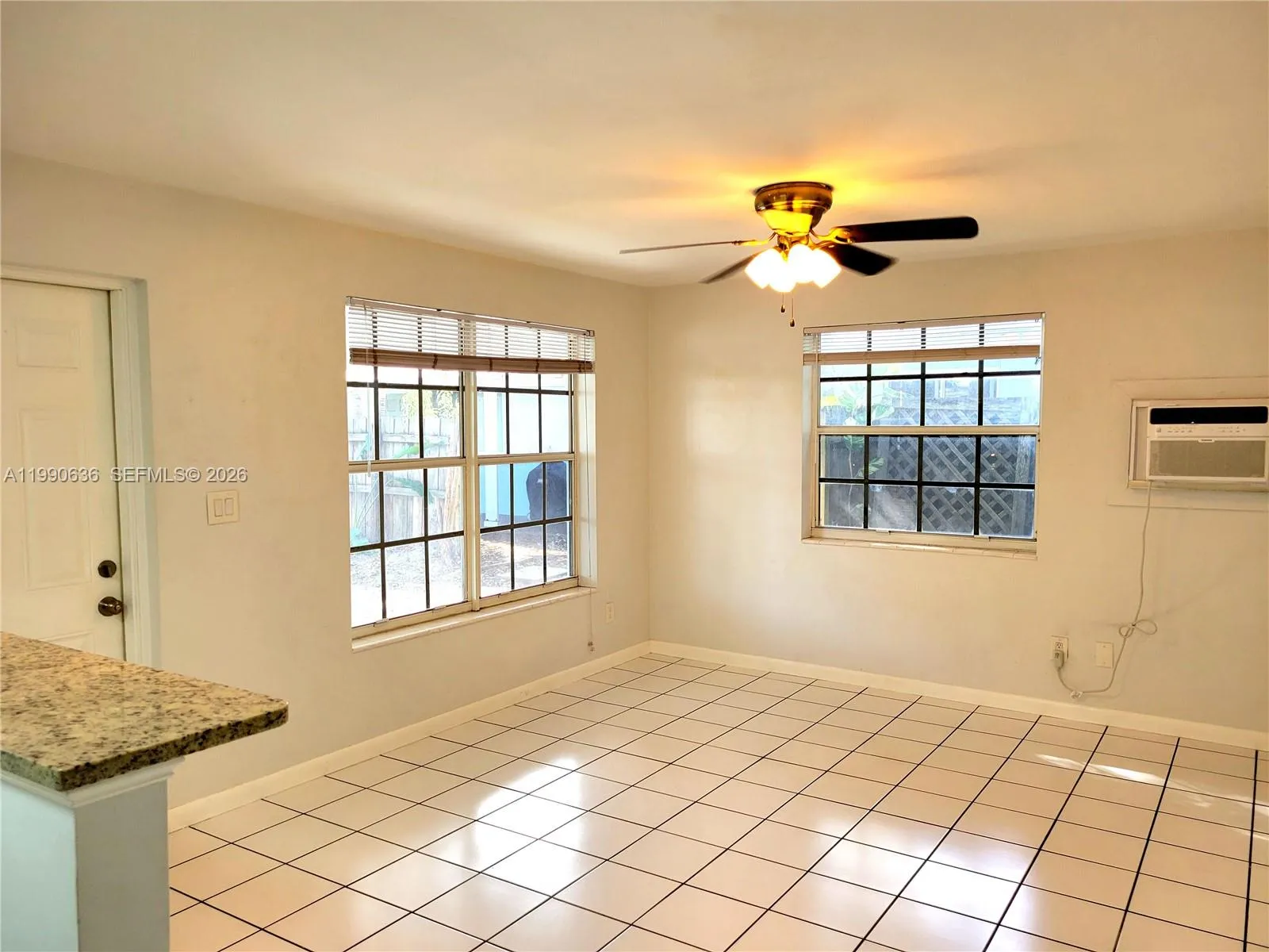 125 Nw 25th St 129, Wilton Manors, Florida 33311, Wilton Manors, Florida 33311, 1 Bedroom Bedrooms, ,1 BathroomBathrooms,Residential Lease,For Rent,125 Nw 25th St 129, Wilton Manors, Florida 33311,A11990636