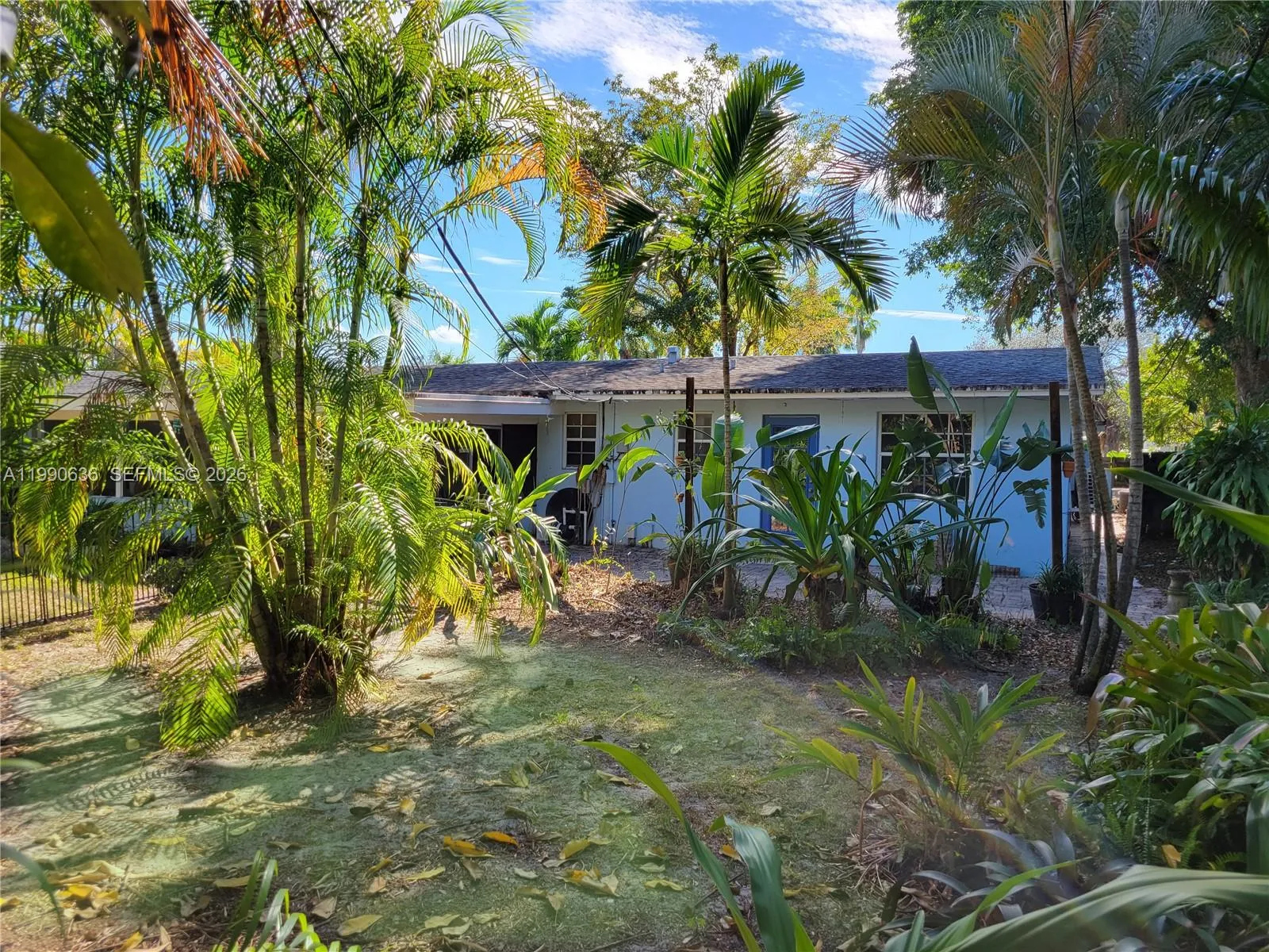 125 Nw 25th St 129, Wilton Manors, Florida 33311, Wilton Manors, Florida 33311, 1 Bedroom Bedrooms, ,1 BathroomBathrooms,Residential Lease,For Rent,125 Nw 25th St 129, Wilton Manors, Florida 33311,A11990636