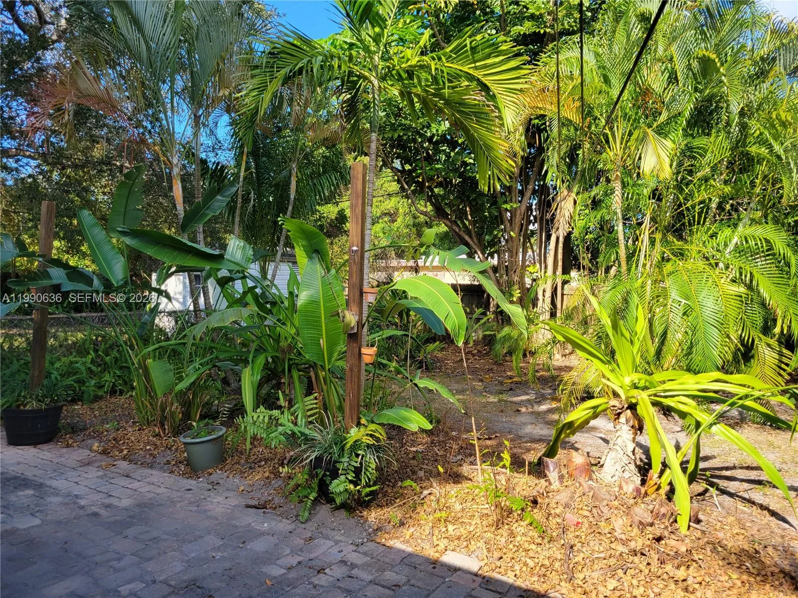 125 Nw 25th St 129, Wilton Manors, Florida 33311, Wilton Manors, Florida 33311, 1 Bedroom Bedrooms, ,1 BathroomBathrooms,Residential Lease,For Rent,125 Nw 25th St 129, Wilton Manors, Florida 33311,A11990636