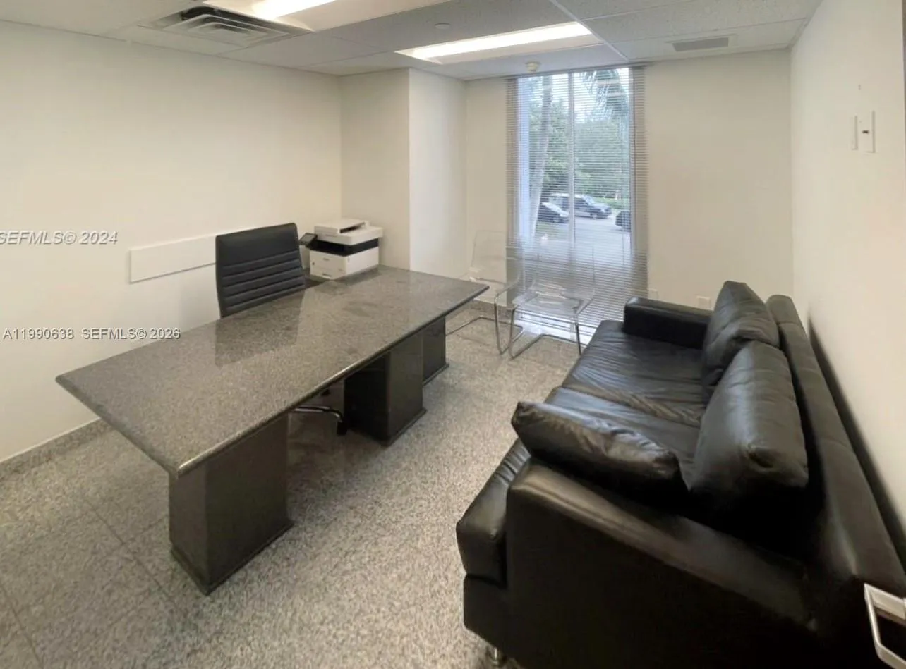 4300 Biscayne Blvd 202, Miami, Florida 33137, Miami, Florida 33137, ,Commercial Lease,For Rent,4300 Biscayne Blvd 202, Miami, Florida 33137,A11990638