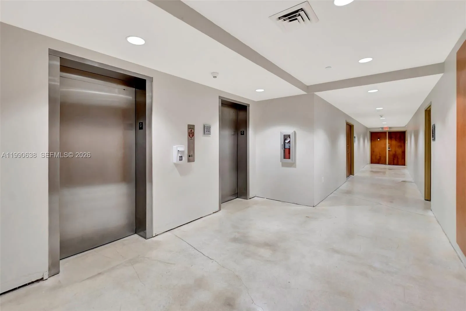 4300 Biscayne Blvd 202, Miami, Florida 33137, Miami, Florida 33137, ,Commercial Lease,For Rent,4300 Biscayne Blvd 202, Miami, Florida 33137,A11990638