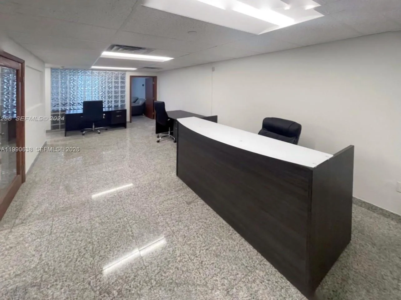 4300 Biscayne Blvd 202, Miami, Florida 33137, Miami, Florida 33137, ,Commercial Lease,For Rent,4300 Biscayne Blvd 202, Miami, Florida 33137,A11990638