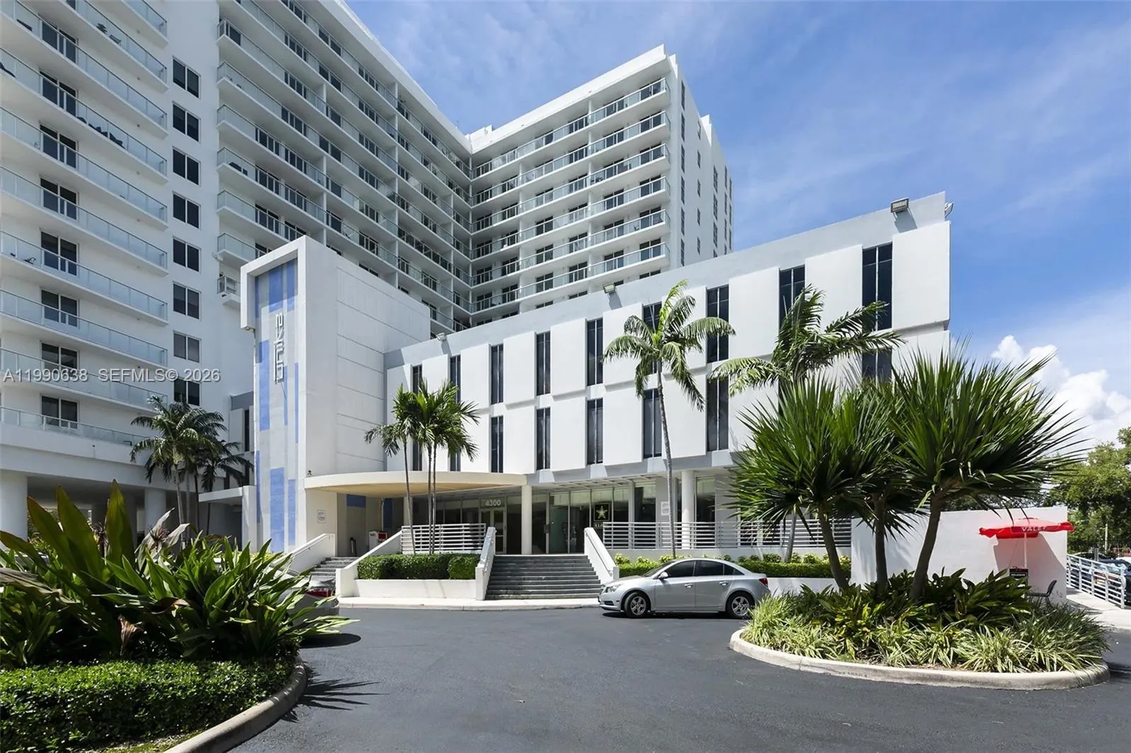 4300 Biscayne Blvd 202, Miami, Florida 33137, Miami, Florida 33137, ,Commercial Lease,For Rent,4300 Biscayne Blvd 202, Miami, Florida 33137,A11990638