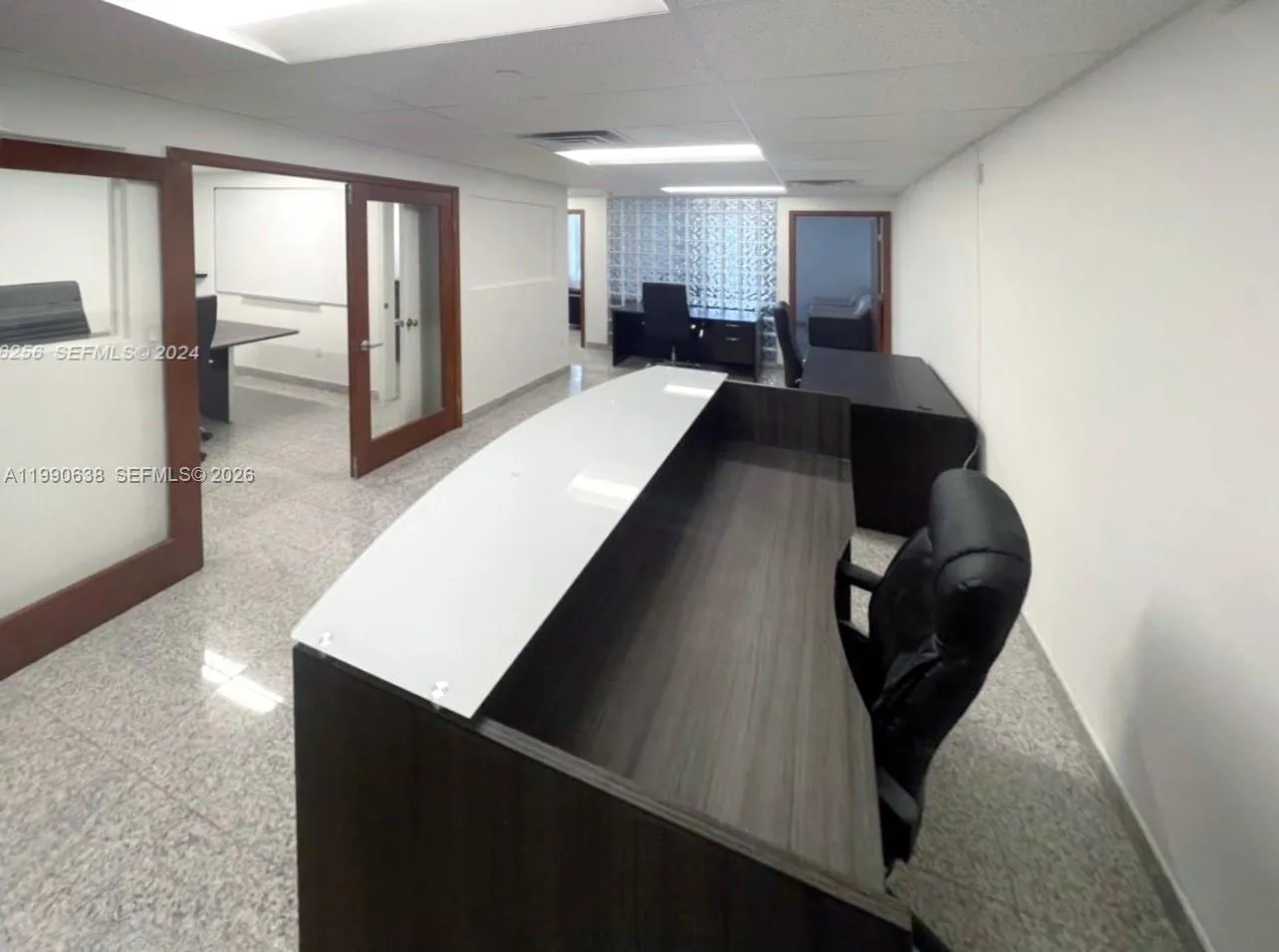 4300 Biscayne Blvd 202, Miami, Florida 33137, Miami, Florida 33137, ,Commercial Lease,For Rent,4300 Biscayne Blvd 202, Miami, Florida 33137,A11990638