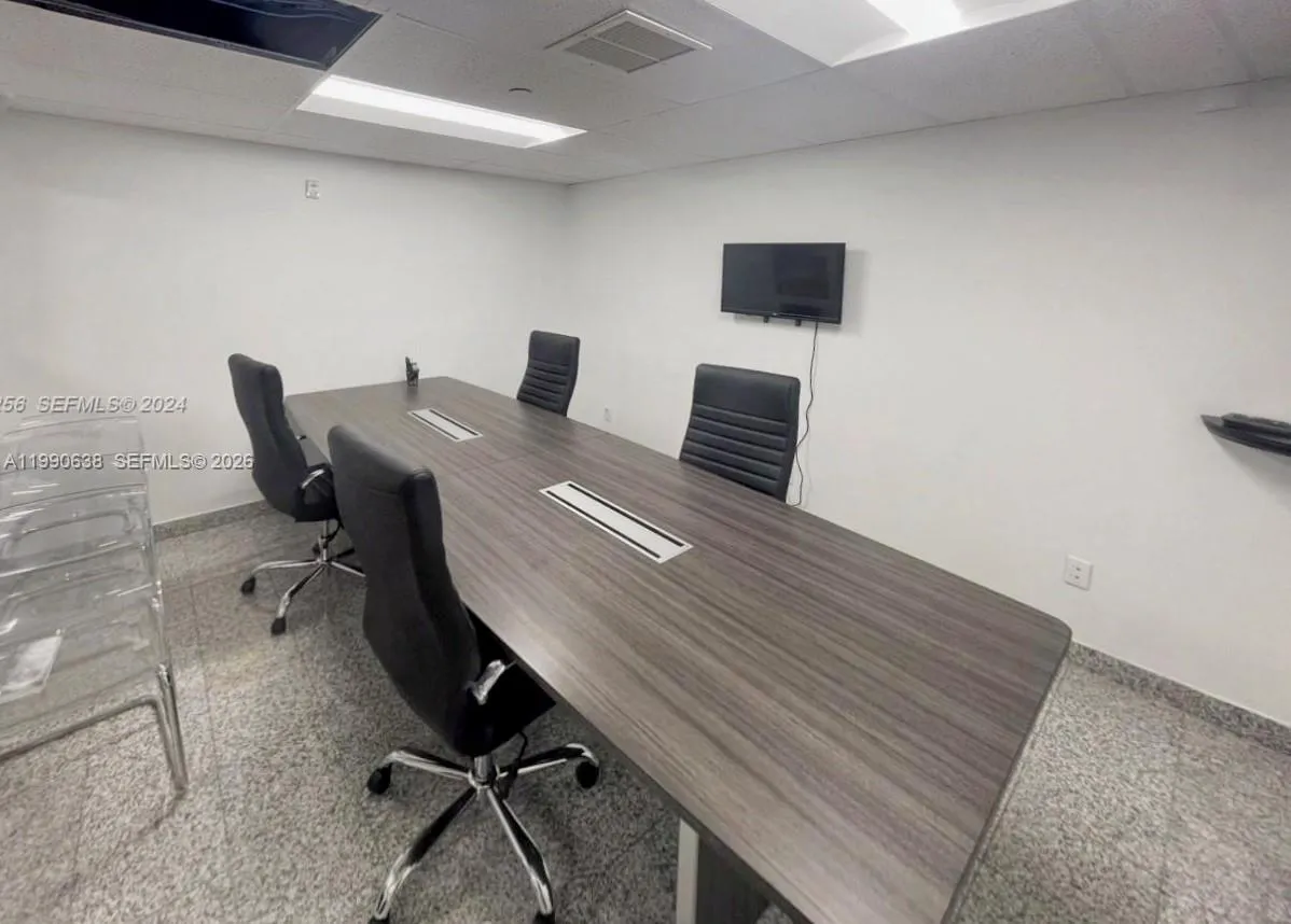 4300 Biscayne Blvd 202, Miami, Florida 33137, Miami, Florida 33137, ,Commercial Lease,For Rent,4300 Biscayne Blvd 202, Miami, Florida 33137,A11990638