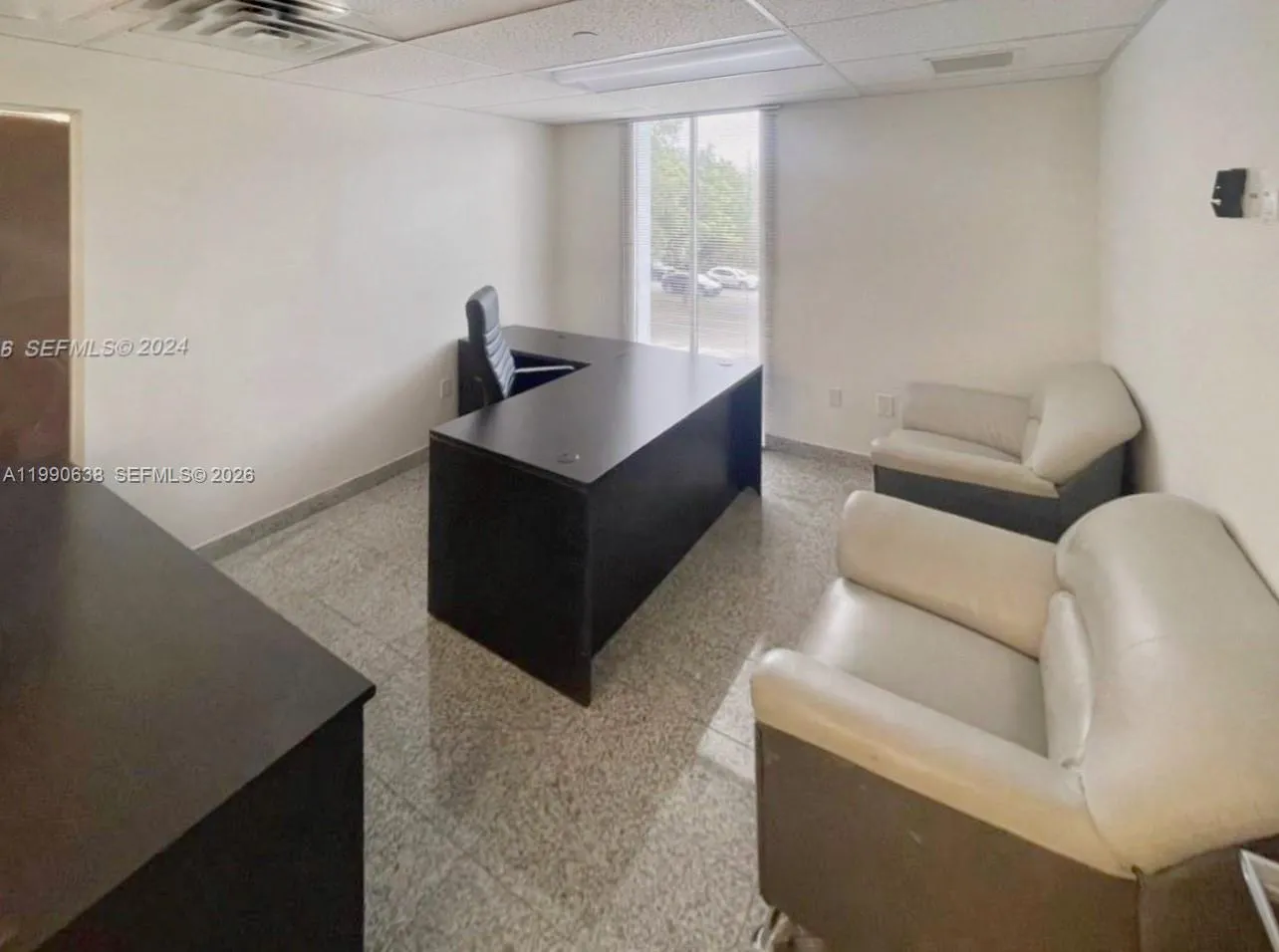 4300 Biscayne Blvd 202, Miami, Florida 33137, Miami, Florida 33137, ,Commercial Lease,For Rent,4300 Biscayne Blvd 202, Miami, Florida 33137,A11990638