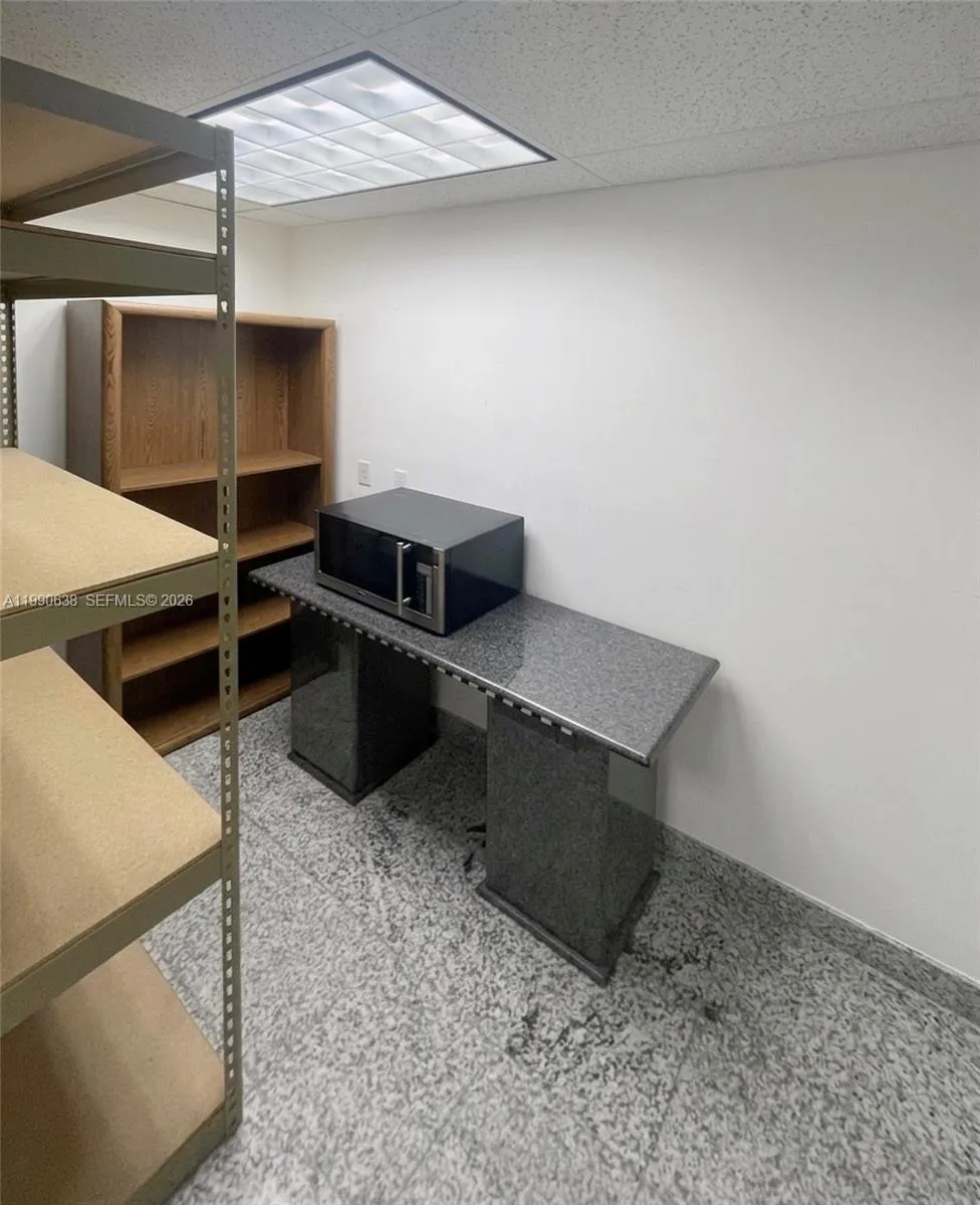 4300 Biscayne Blvd 202, Miami, Florida 33137, Miami, Florida 33137, ,Commercial Lease,For Rent,4300 Biscayne Blvd 202, Miami, Florida 33137,A11990638