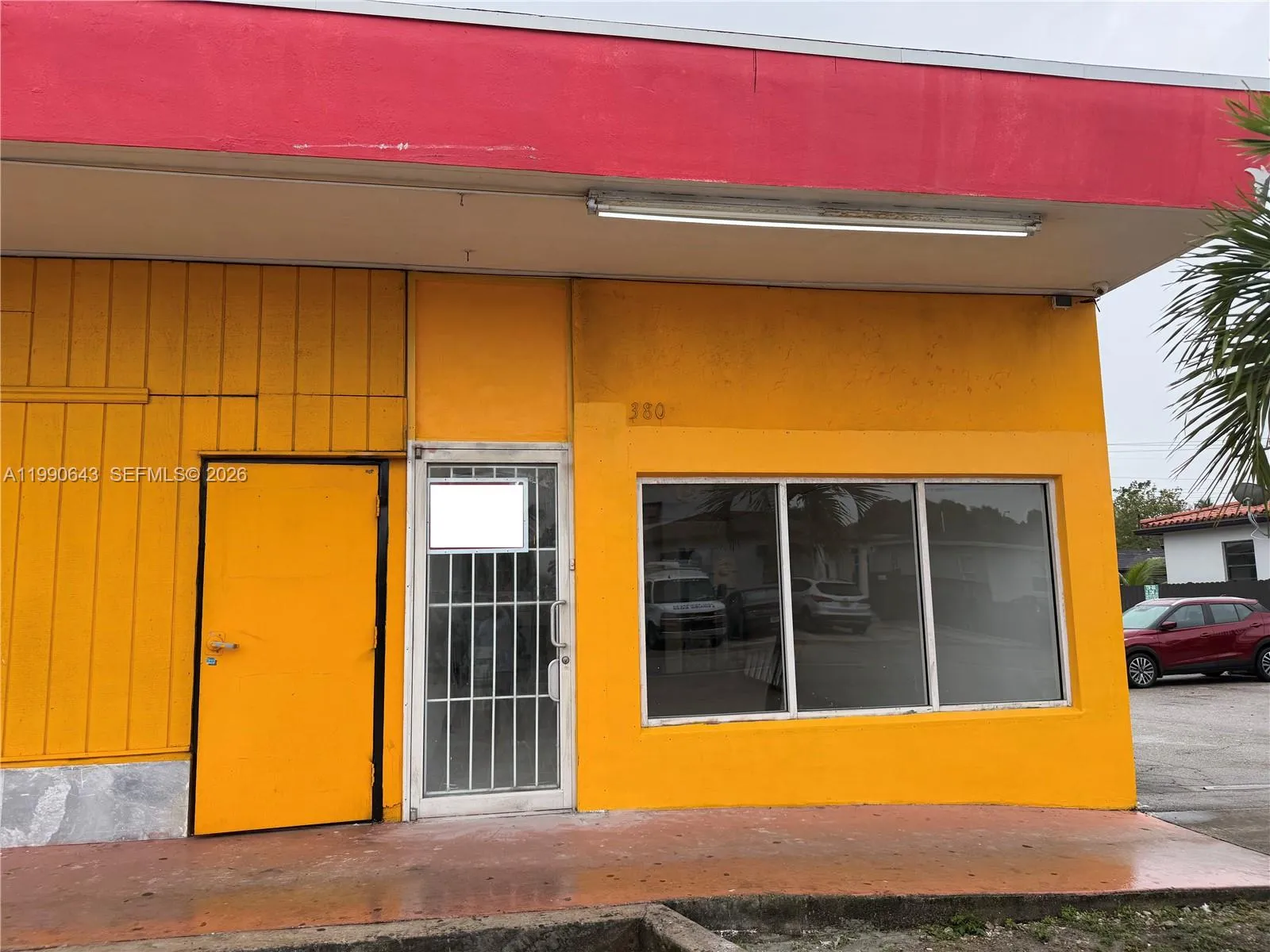 1352 E 4th Ave, Hialeah, Florida 33010, Hialeah, Florida 33010, ,Commercial Lease,For Rent,1352 E 4th Ave, Hialeah, Florida 33010,A11990643 1352 E 4th Ave, Hialeah, Florida 33010, Hialeah, Florida 33010, ,Commercial Lease,For Rent,1352 E 4th Ave, Hialeah, Florida 33010,A11990643