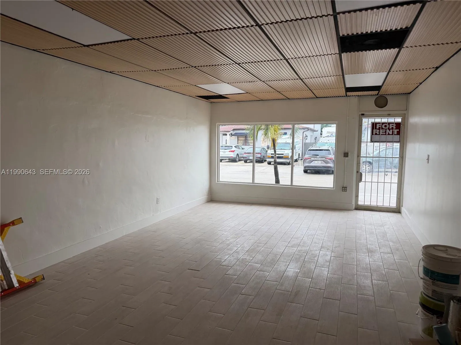 1352 E 4th Ave, Hialeah, Florida 33010, Hialeah, Florida 33010, ,Commercial Lease,For Rent,1352 E 4th Ave, Hialeah, Florida 33010,A11990643