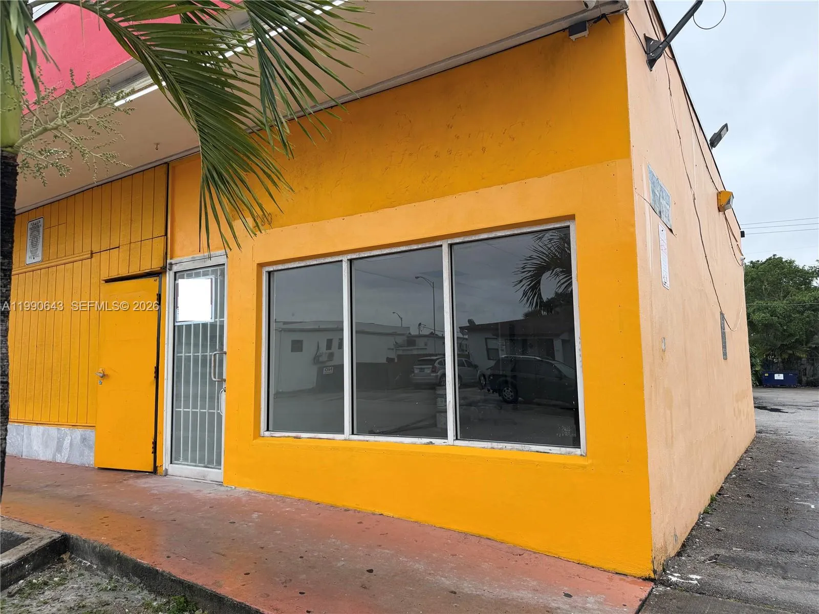 1352 E 4th Ave, Hialeah, Florida 33010, Hialeah, Florida 33010, ,Commercial Lease,For Rent,1352 E 4th Ave, Hialeah, Florida 33010,A11990643