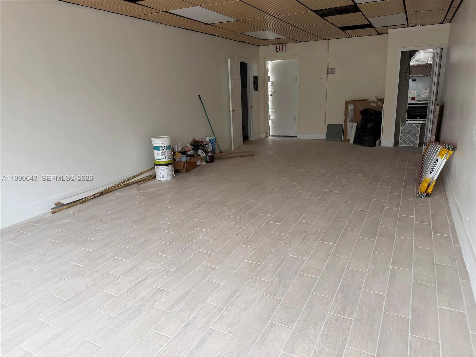 1352 E 4th Ave, Hialeah, Florida 33010, Hialeah, Florida 33010, ,Commercial Lease,For Rent,1352 E 4th Ave, Hialeah, Florida 33010,A11990643