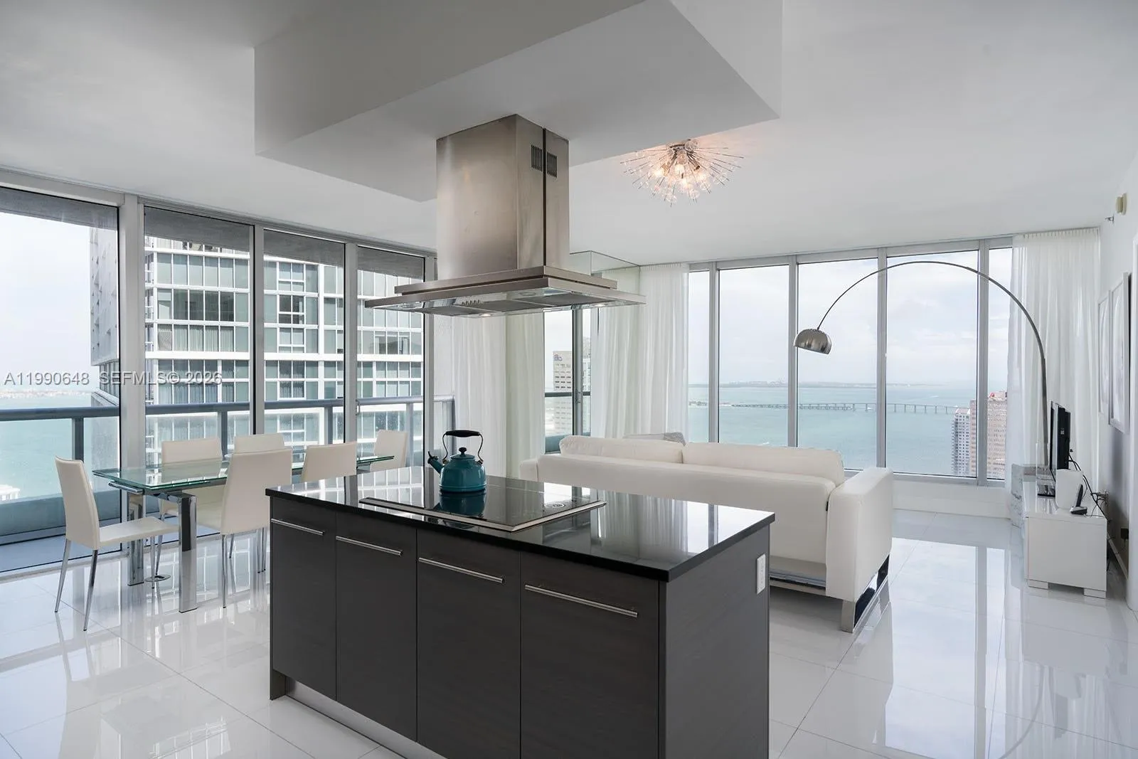 485 Brickell Ave 4110, Miami, Florida 33131, Miami, Florida 33131, 2 Bedrooms Bedrooms, ,2 BathroomsBathrooms,Residential,For Sale,485 Brickell Ave 4110, Miami, Florida 33131,A11990648