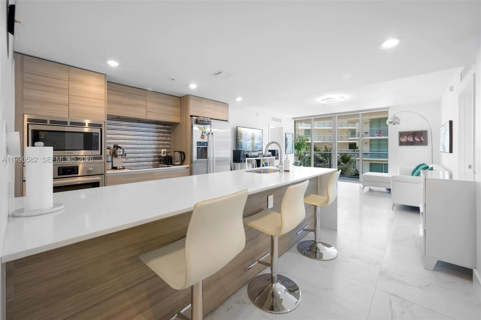 6610 Indian Creek Dr 406, Miami Beach, Florida 331, Miami Beach, Florida 33141, 2 Bedrooms Bedrooms, ,2 BathroomsBathrooms,Residential,For Sale,6610 Indian Creek Dr 406, Miami Beach, Florida 331,A11990582