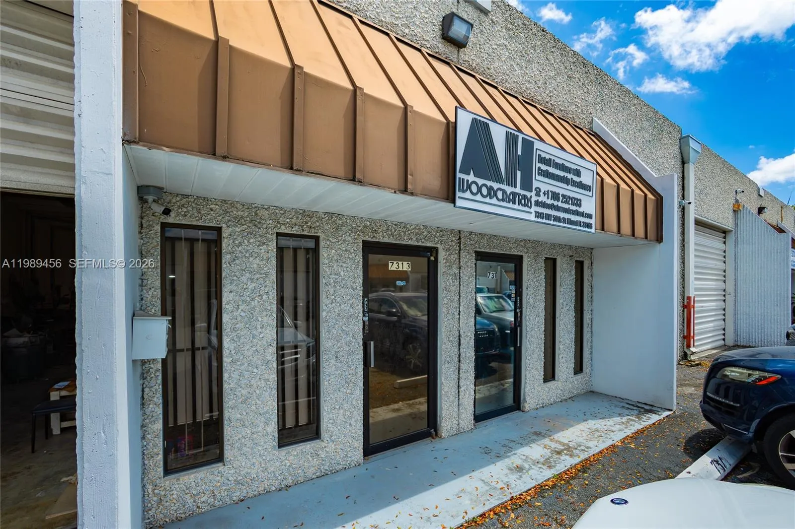 7311 Nw 56th St 7311, Miami, Florida 33166, Miami, Florida 33166, ,Commercial Sale,For Sale,7311 Nw 56th St 7311, Miami, Florida 33166,A11989456