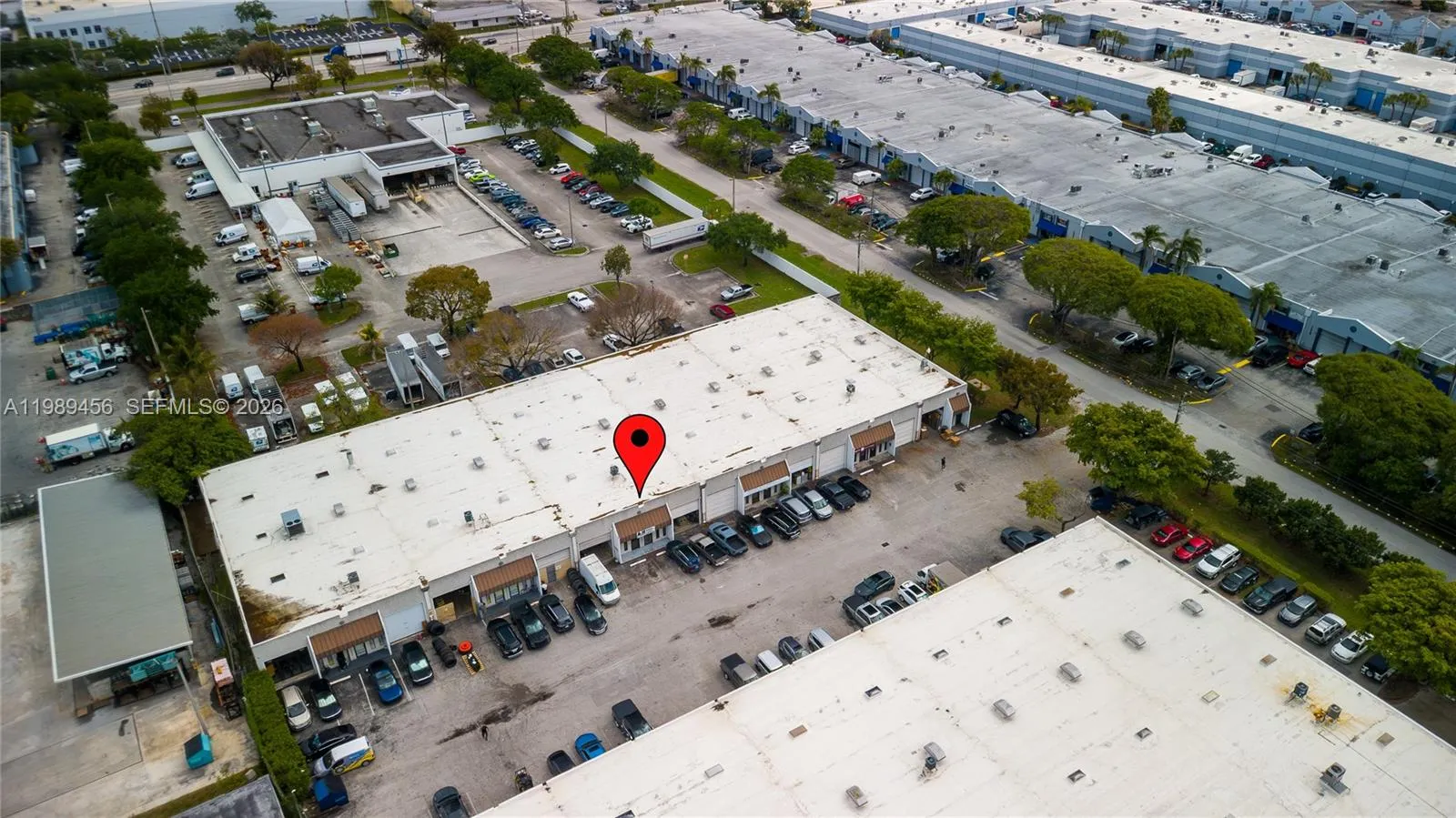 7311 Nw 56th St 7311, Miami, Florida 33166, Miami, Florida 33166, ,Commercial Sale,For Sale,7311 Nw 56th St 7311, Miami, Florida 33166,A11989456