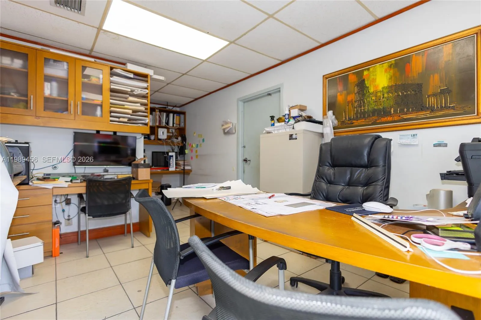 7311 Nw 56th St 7311, Miami, Florida 33166, Miami, Florida 33166, ,Commercial Sale,For Sale,7311 Nw 56th St 7311, Miami, Florida 33166,A11989456
