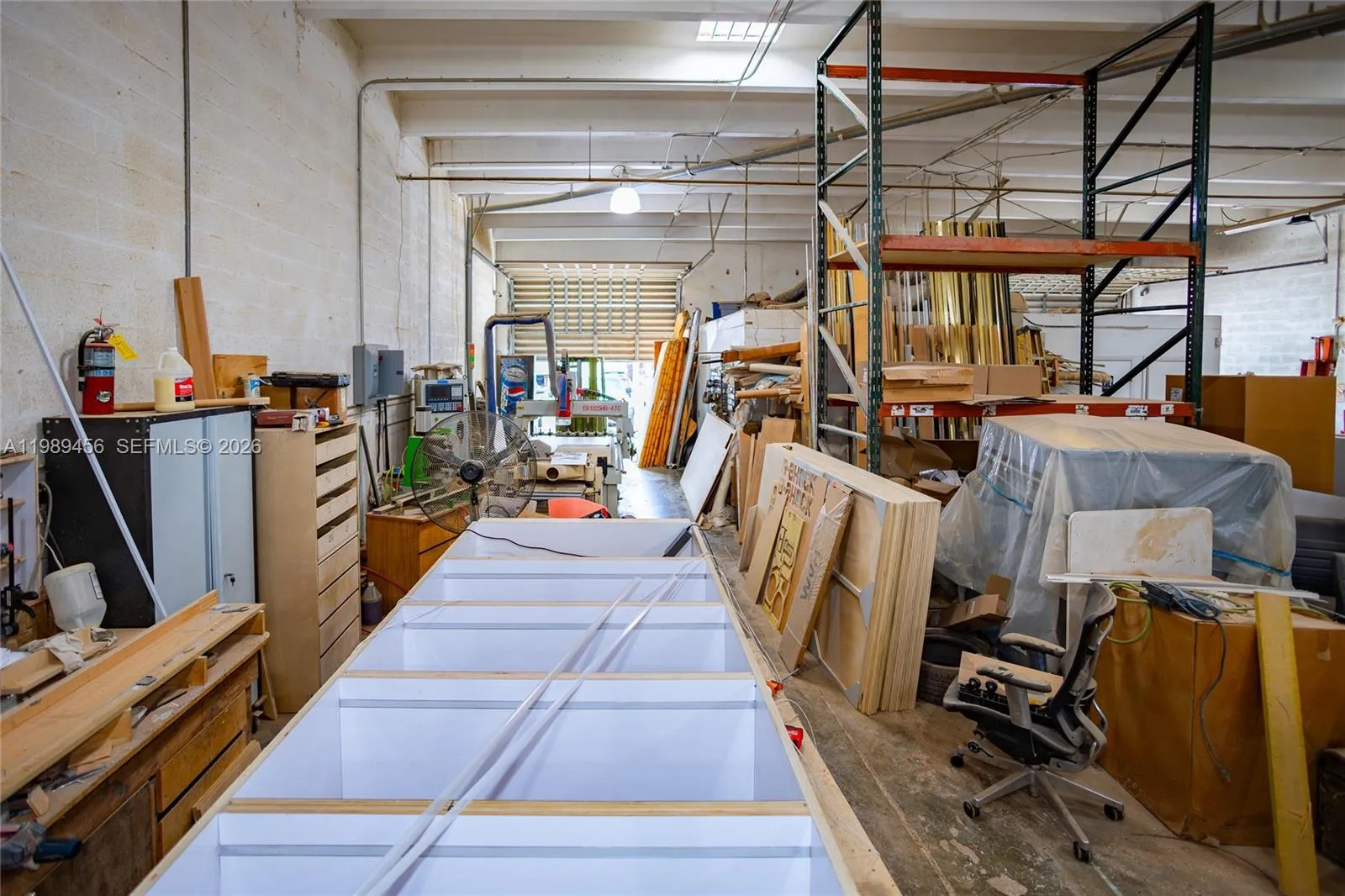 7311 Nw 56th St 7311, Miami, Florida 33166, Miami, Florida 33166, ,Commercial Sale,For Sale,7311 Nw 56th St 7311, Miami, Florida 33166,A11989456