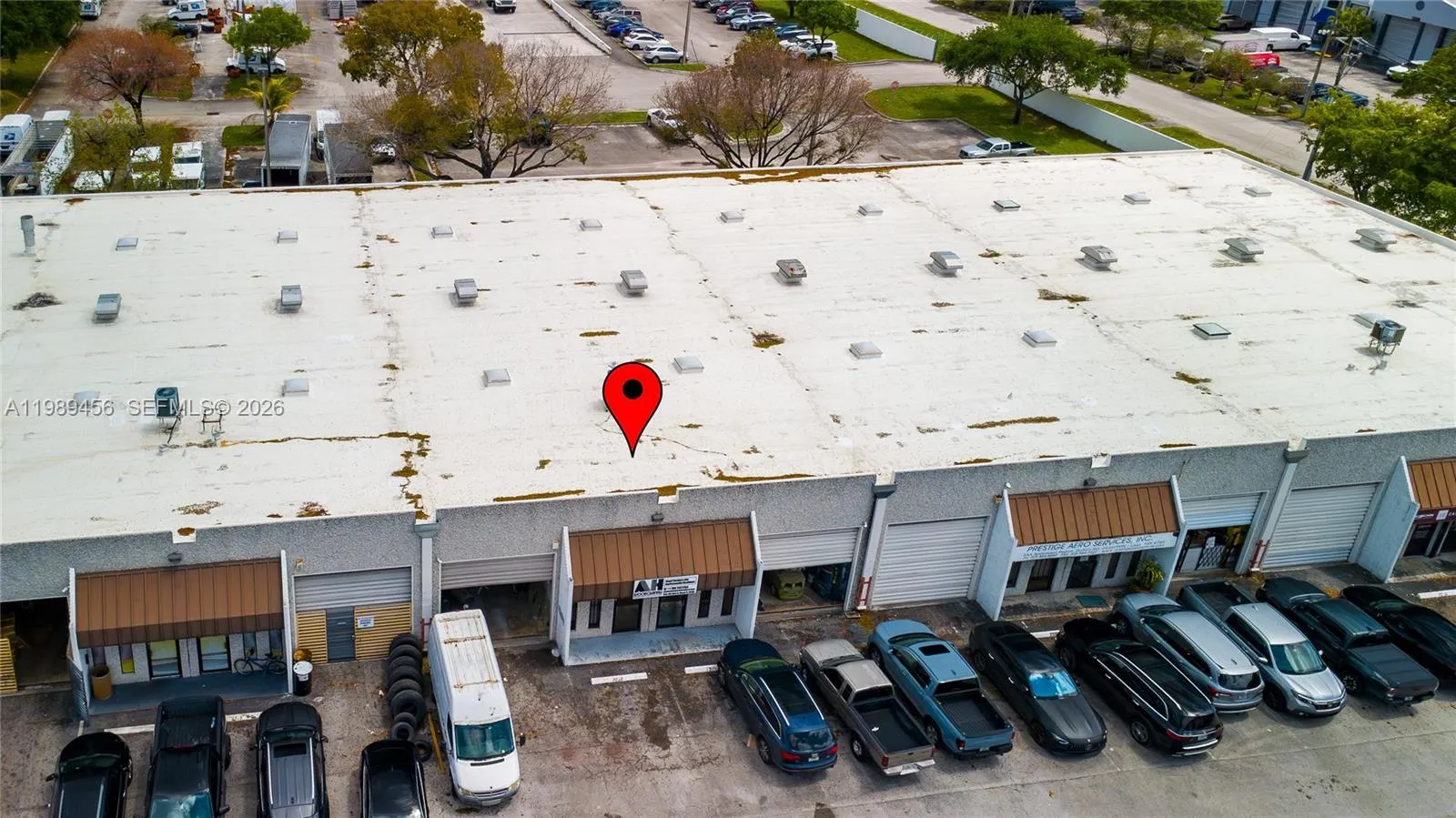 7311 Nw 56th St 7311, Miami, Florida 33166, Miami, Florida 33166, ,Commercial Sale,For Sale,7311 Nw 56th St 7311, Miami, Florida 33166,A11989456