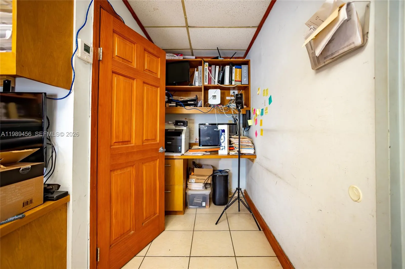 7311 Nw 56th St 7311, Miami, Florida 33166, Miami, Florida 33166, ,Commercial Sale,For Sale,7311 Nw 56th St 7311, Miami, Florida 33166,A11989456