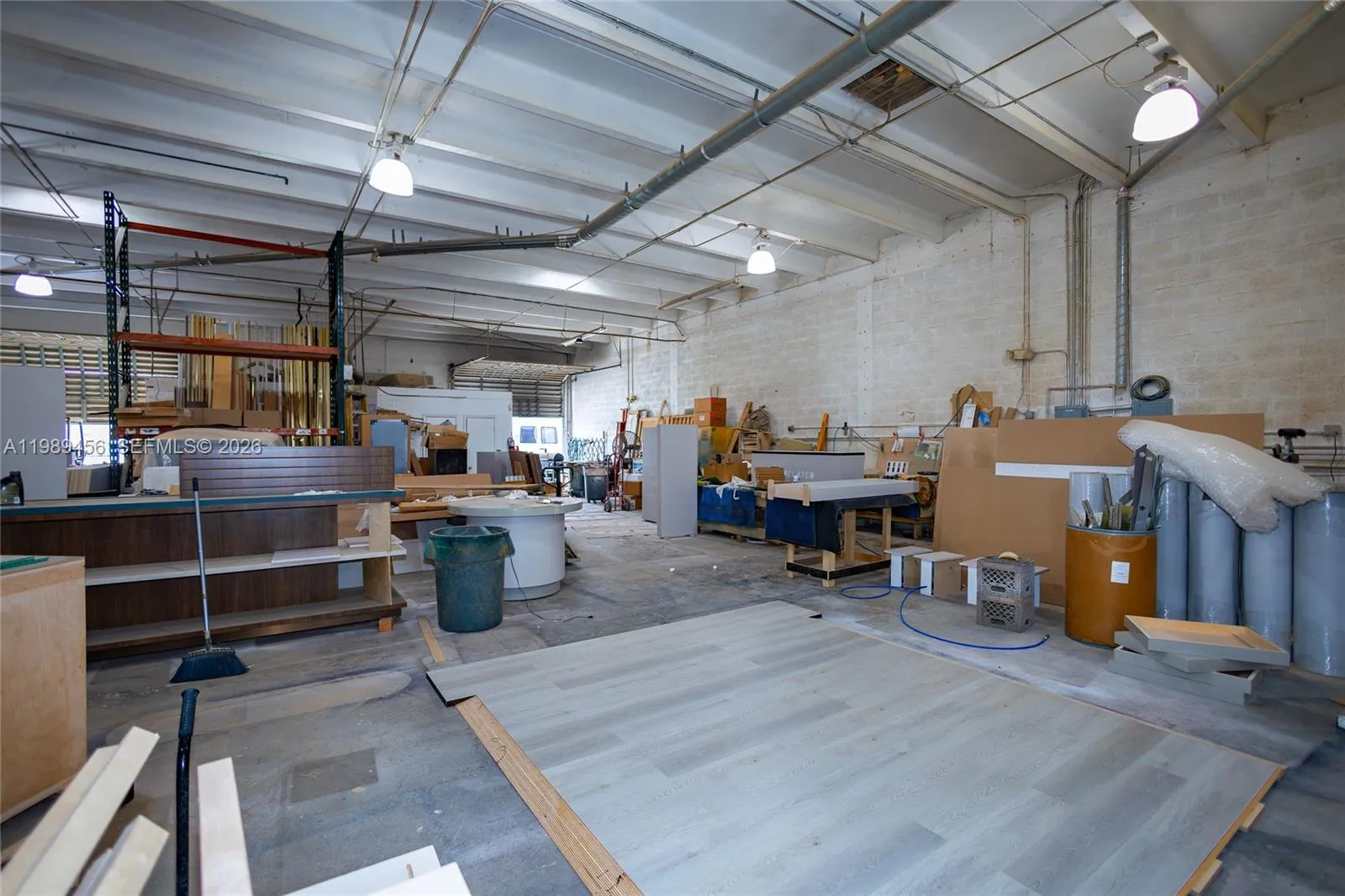 7311 Nw 56th St 7311, Miami, Florida 33166, Miami, Florida 33166, ,Commercial Sale,For Sale,7311 Nw 56th St 7311, Miami, Florida 33166,A11989456
