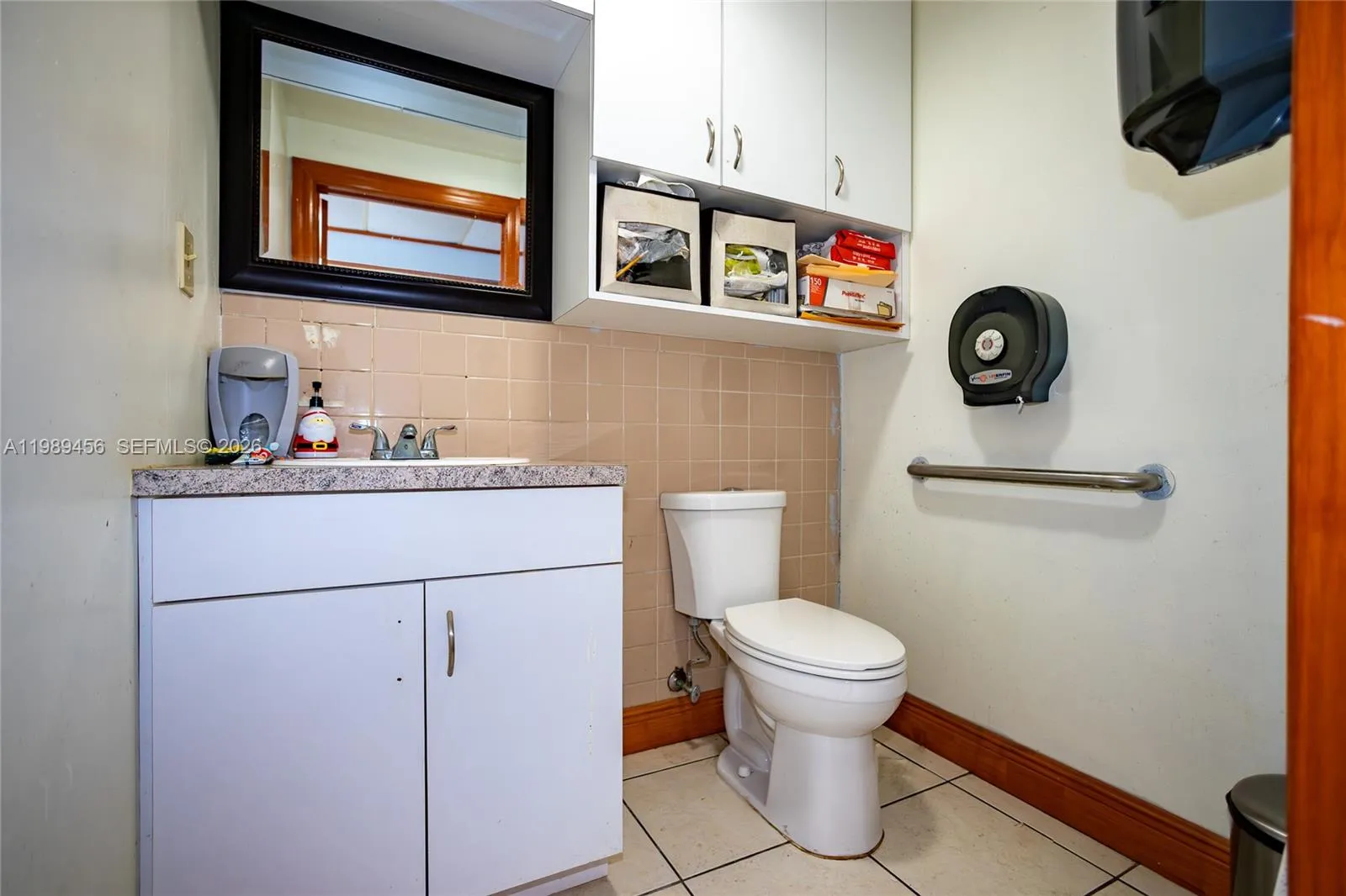 7311 Nw 56th St 7311, Miami, Florida 33166, Miami, Florida 33166, ,Commercial Sale,For Sale,7311 Nw 56th St 7311, Miami, Florida 33166,A11989456