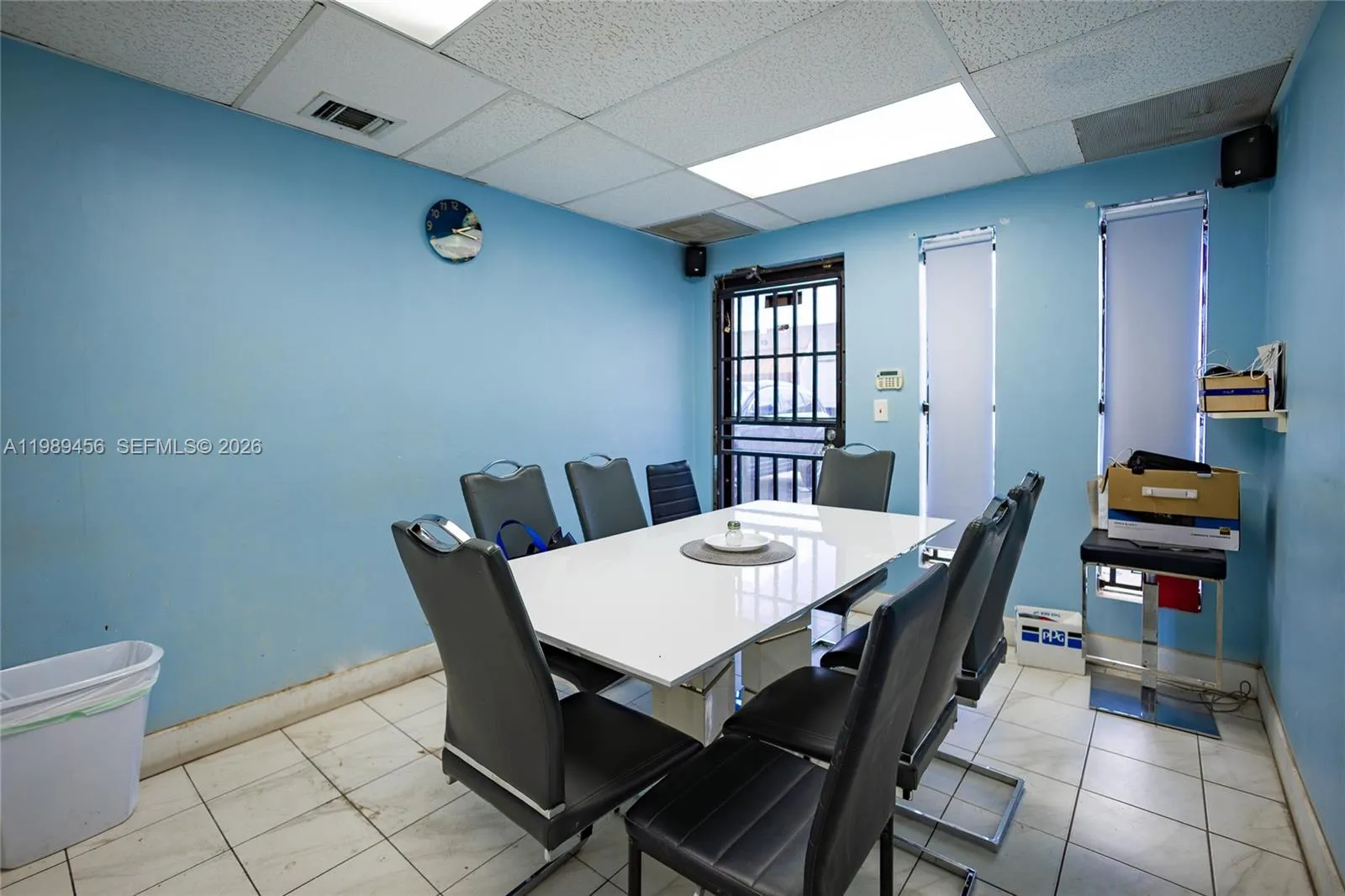 7311 Nw 56th St 7311, Miami, Florida 33166, Miami, Florida 33166, ,Commercial Sale,For Sale,7311 Nw 56th St 7311, Miami, Florida 33166,A11989456