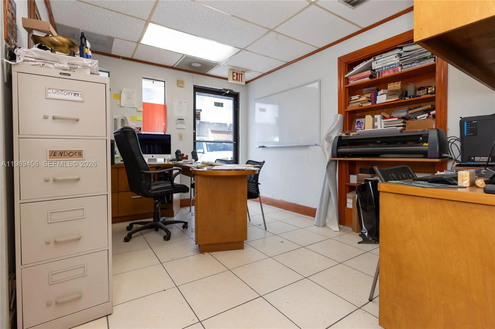 7311 Nw 56th St 7311, Miami, Florida 33166, Miami, Florida 33166, ,Commercial Sale,For Sale,7311 Nw 56th St 7311, Miami, Florida 33166,A11989456