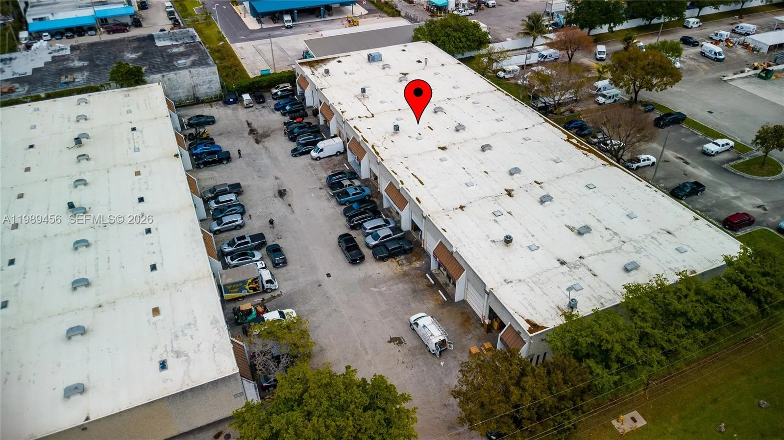 7311 Nw 56th St 7311, Miami, Florida 33166, Miami, Florida 33166, ,Commercial Sale,For Sale,7311 Nw 56th St 7311, Miami, Florida 33166,A11989456