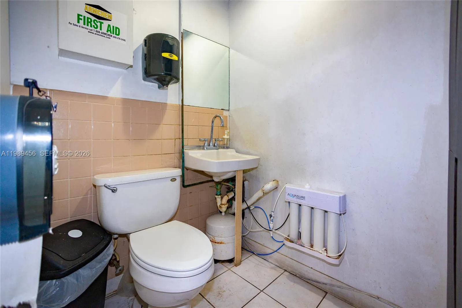 7311 Nw 56th St 7311, Miami, Florida 33166, Miami, Florida 33166, ,Commercial Sale,For Sale,7311 Nw 56th St 7311, Miami, Florida 33166,A11989456