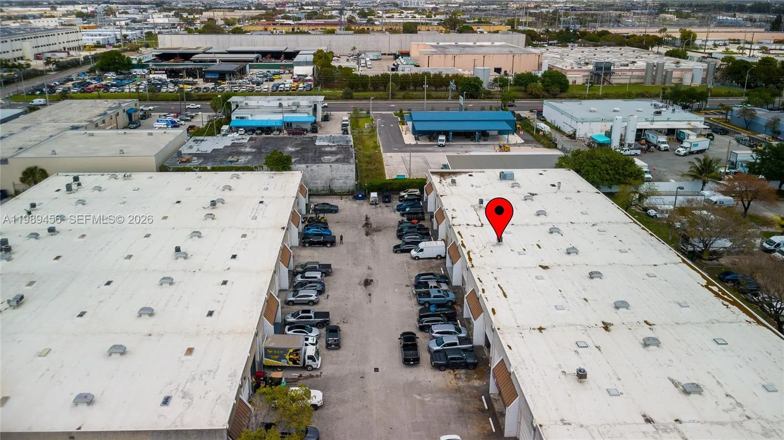 7311 Nw 56th St 7311, Miami, Florida 33166, Miami, Florida 33166, ,Commercial Sale,For Sale,7311 Nw 56th St 7311, Miami, Florida 33166,A11989456