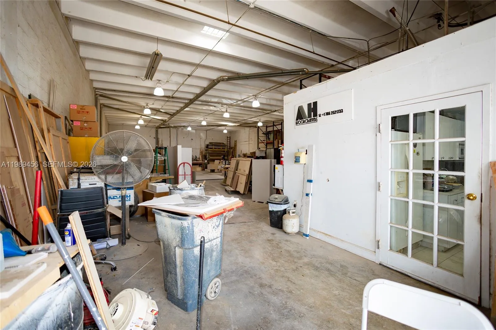7311 Nw 56th St 7311, Miami, Florida 33166, Miami, Florida 33166, ,Commercial Sale,For Sale,7311 Nw 56th St 7311, Miami, Florida 33166,A11989456